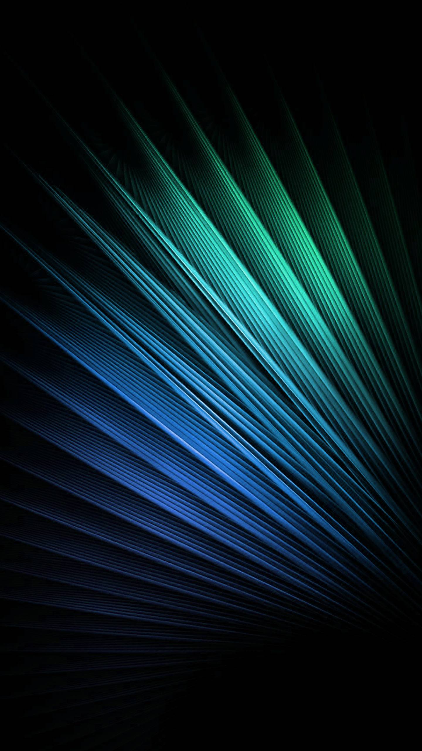 小米高清2K壁纸