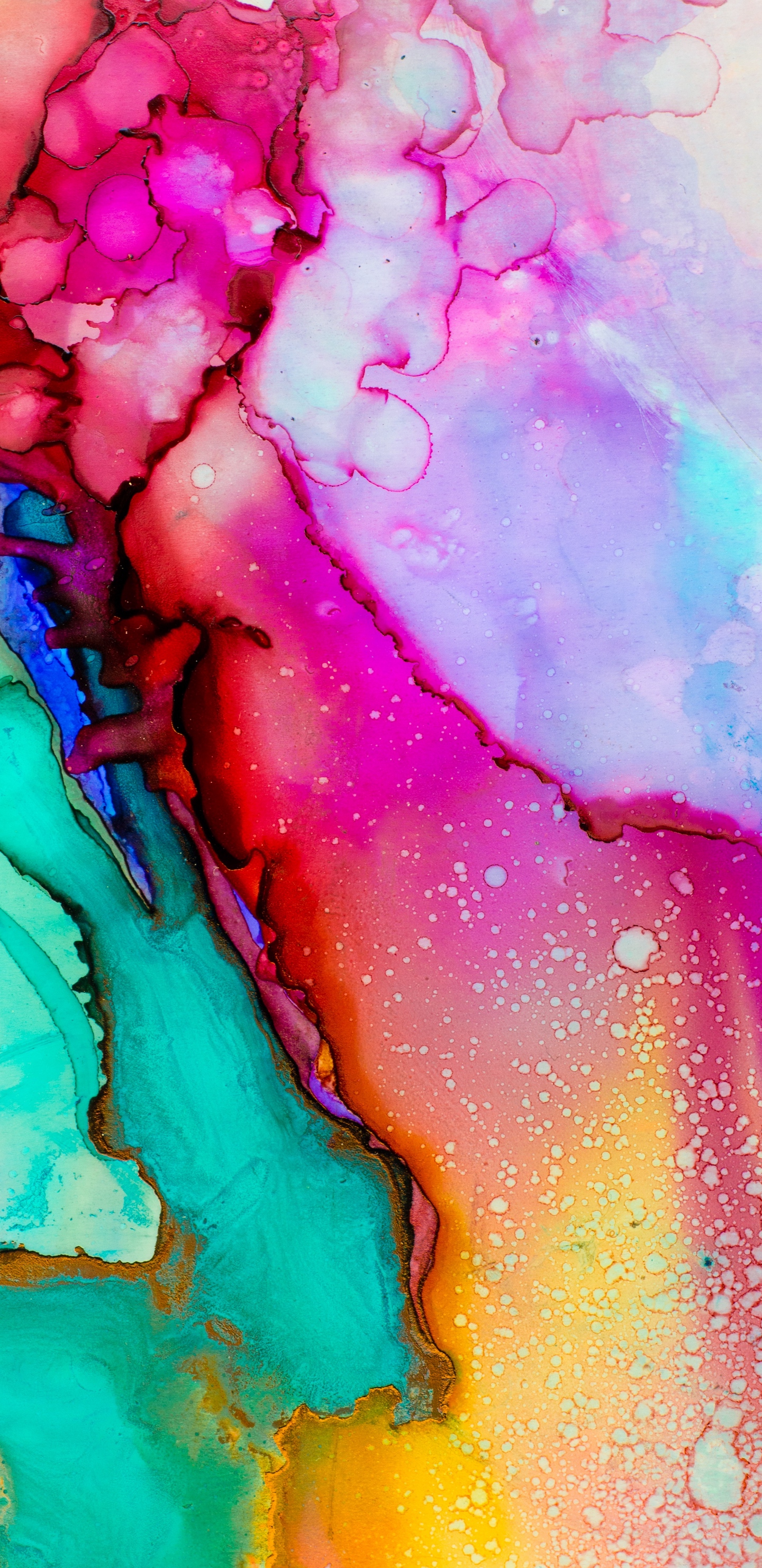 2960×1440壁纸