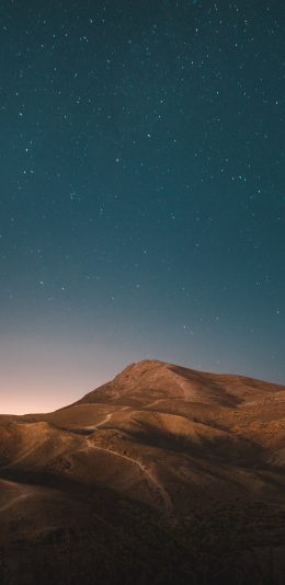 群友分享-星空壁纸