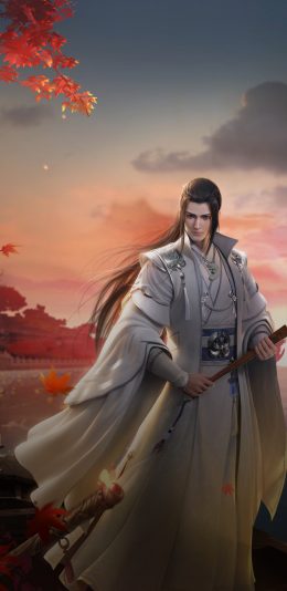 360 N7手机壁纸下载