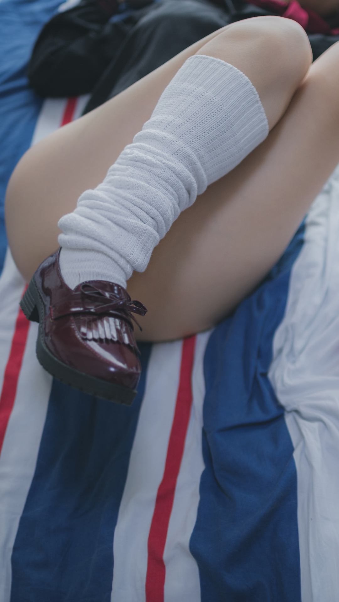 你们要的萝莉美女壁纸