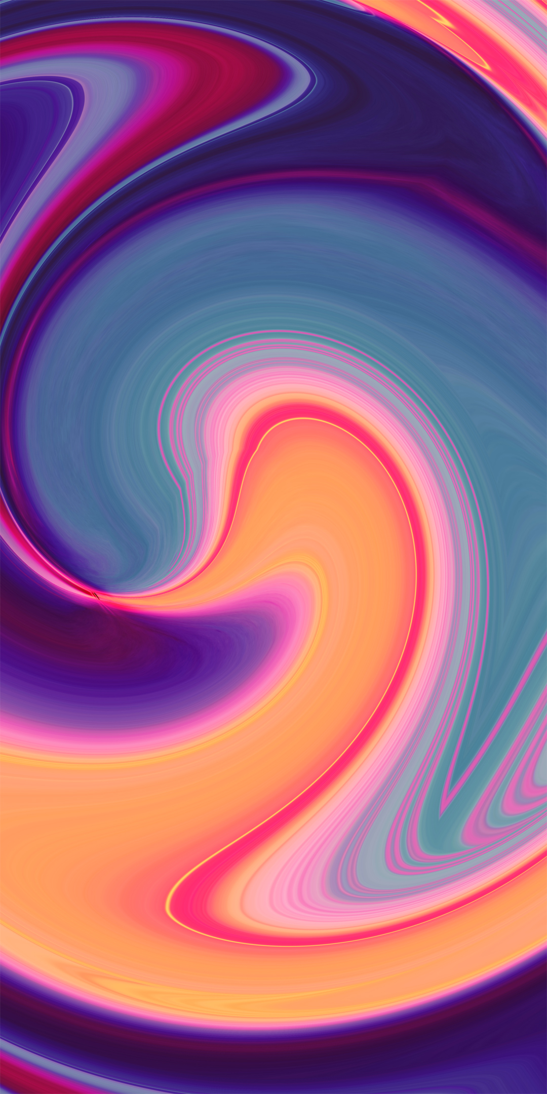 红米6 pro官方壁纸【8】