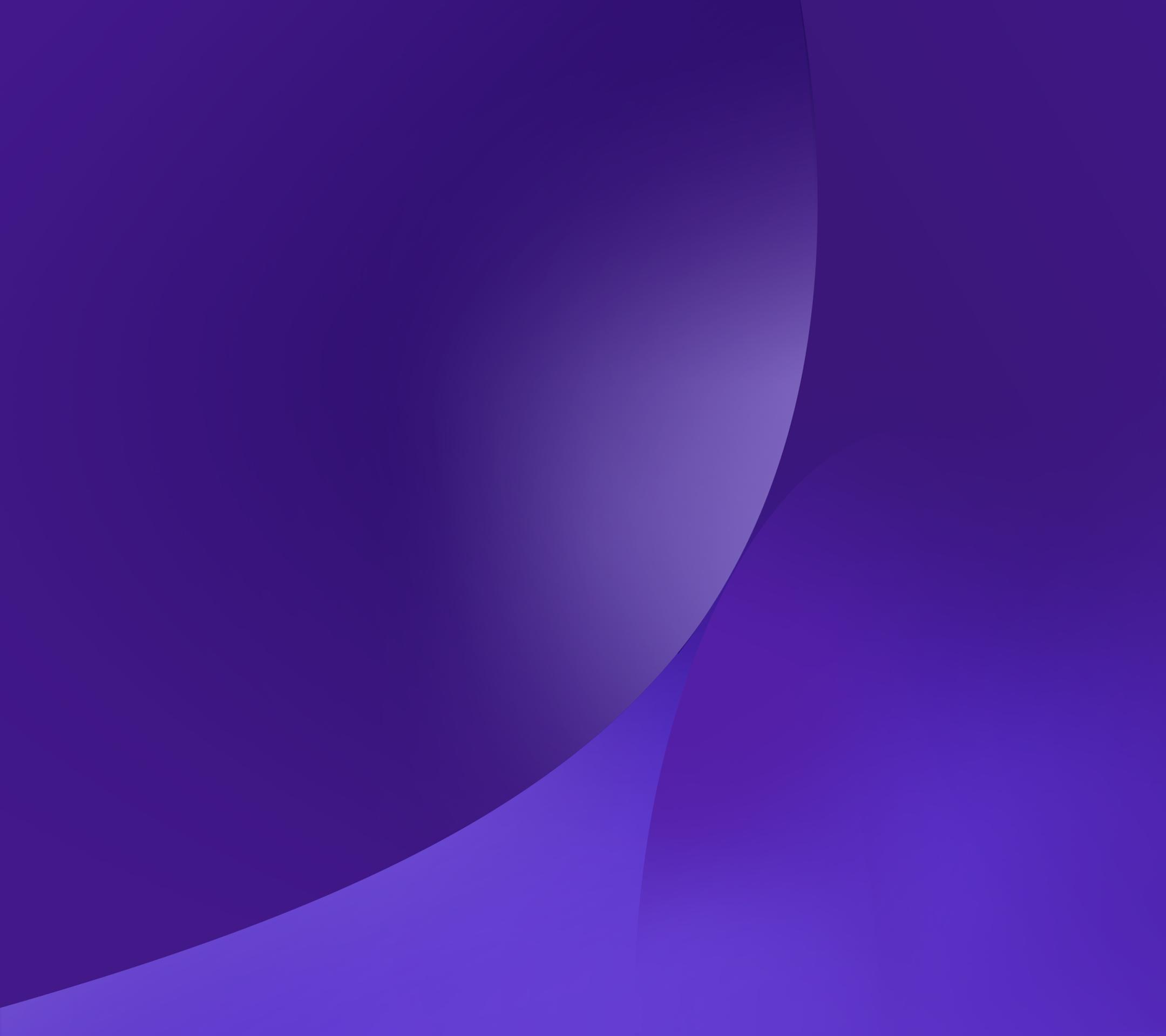 vivo手机自带壁纸