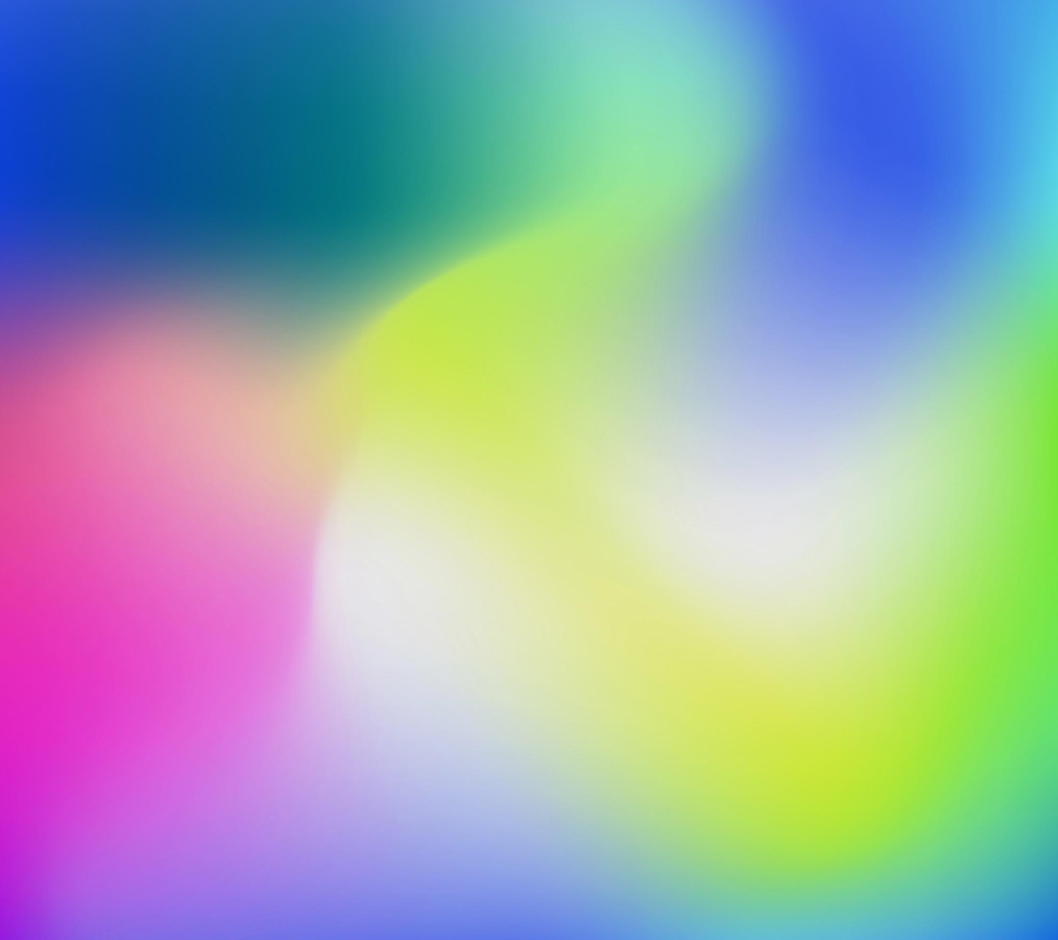 vivo手机自带壁纸（1）