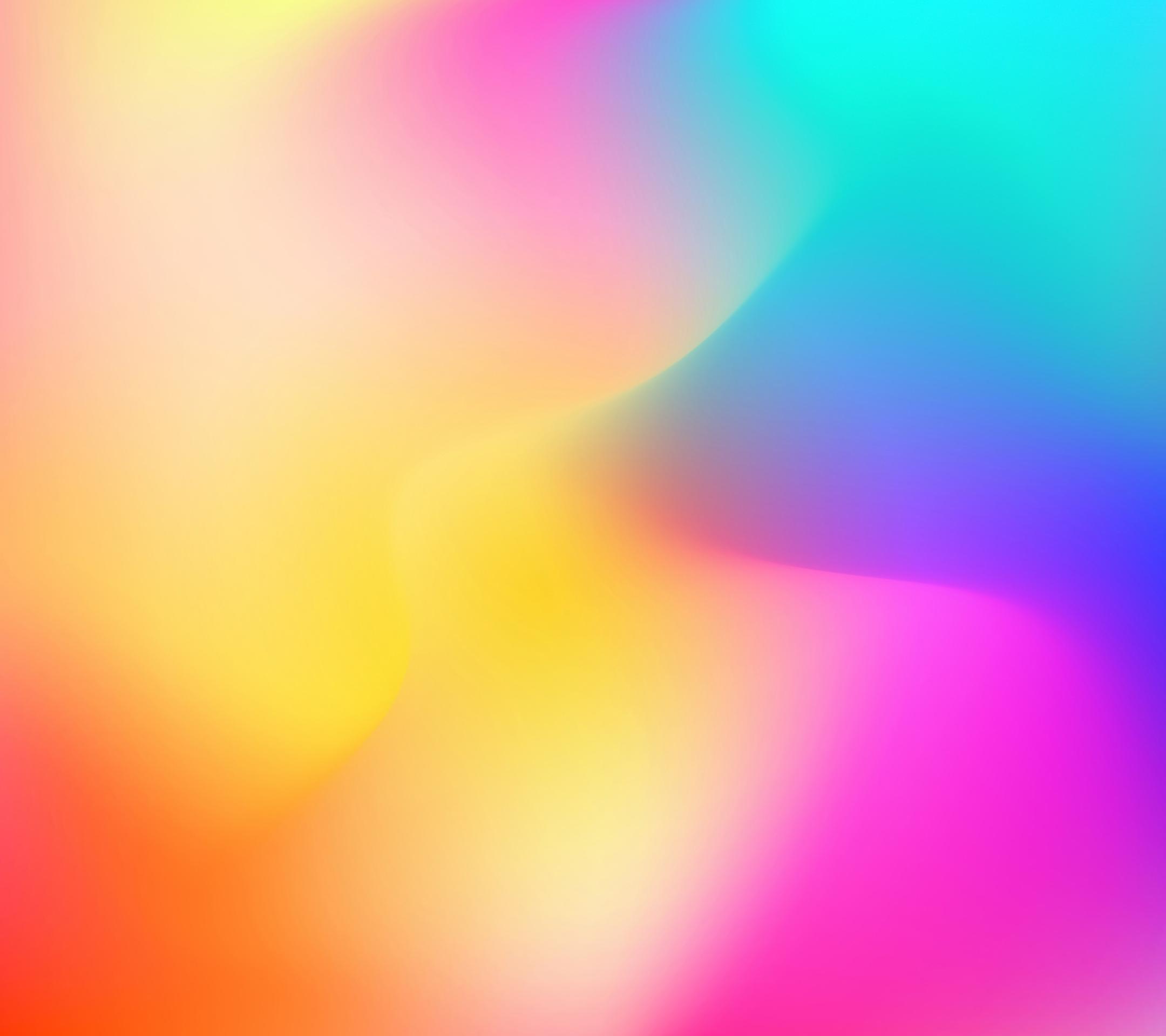 vivo手机自带壁纸（2）