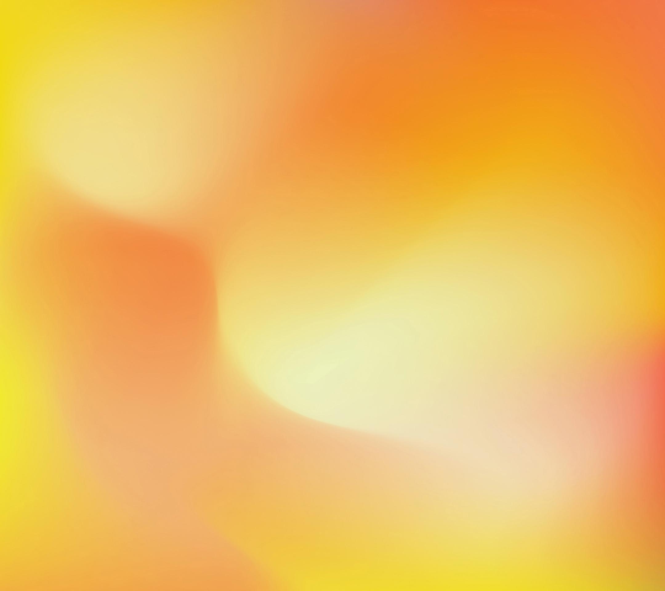 vivo手机自带壁纸（3）