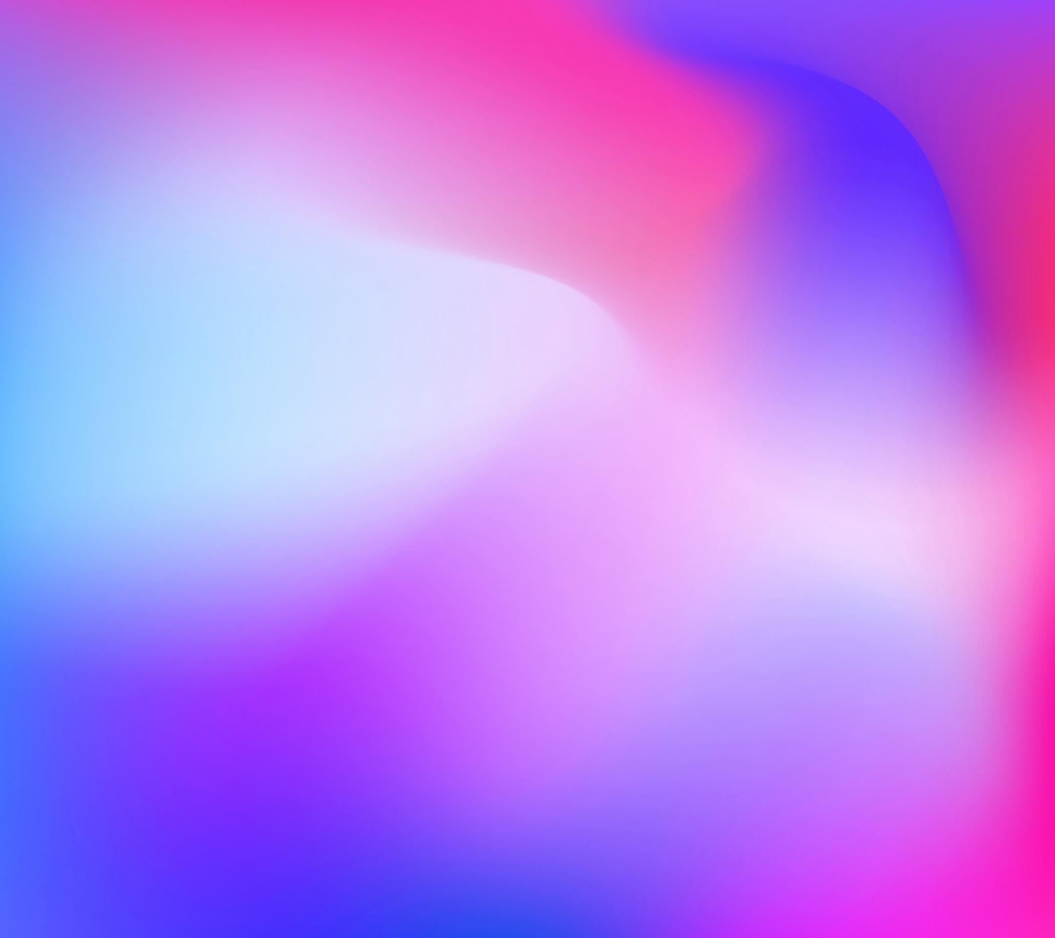 vivo手机自带壁纸（5）