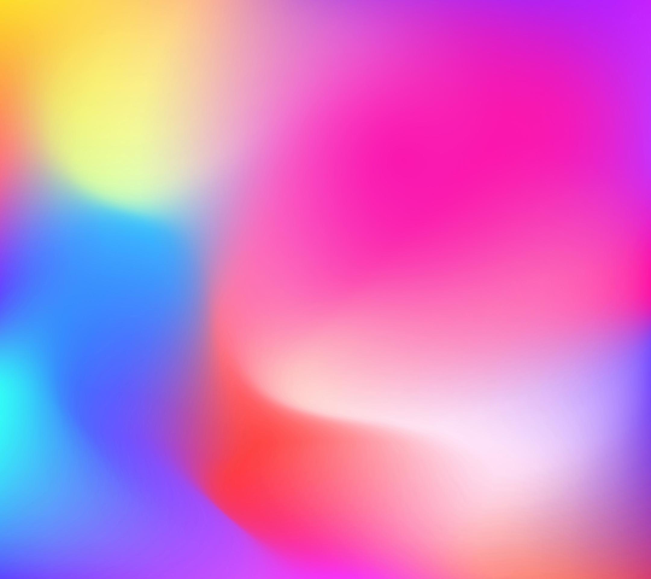 vivo手机自带壁纸（7）