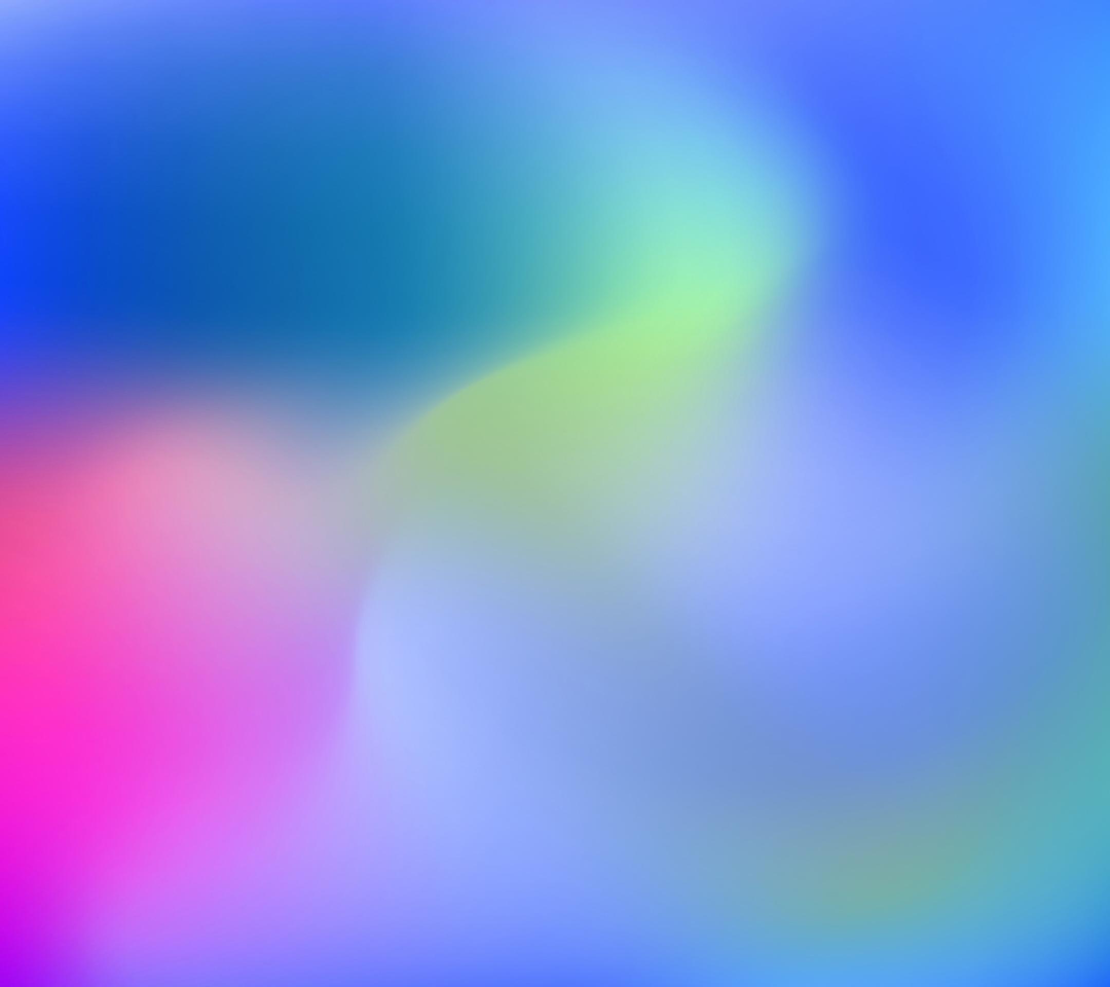 vivo手机自带壁纸（8）