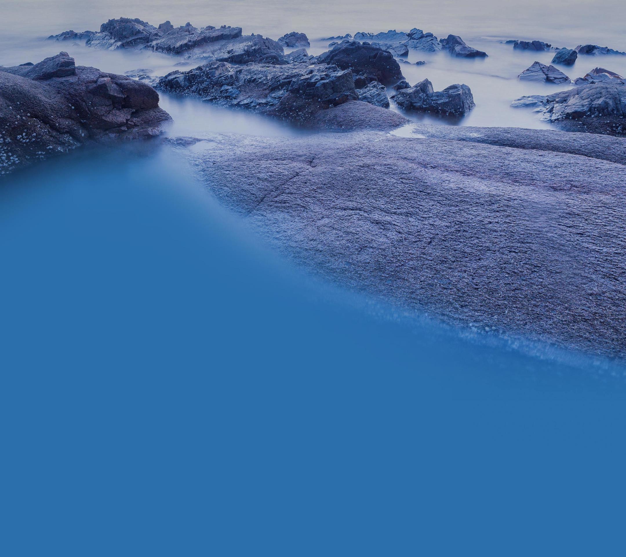 vivo手机精美壁纸原图2160 × 1920