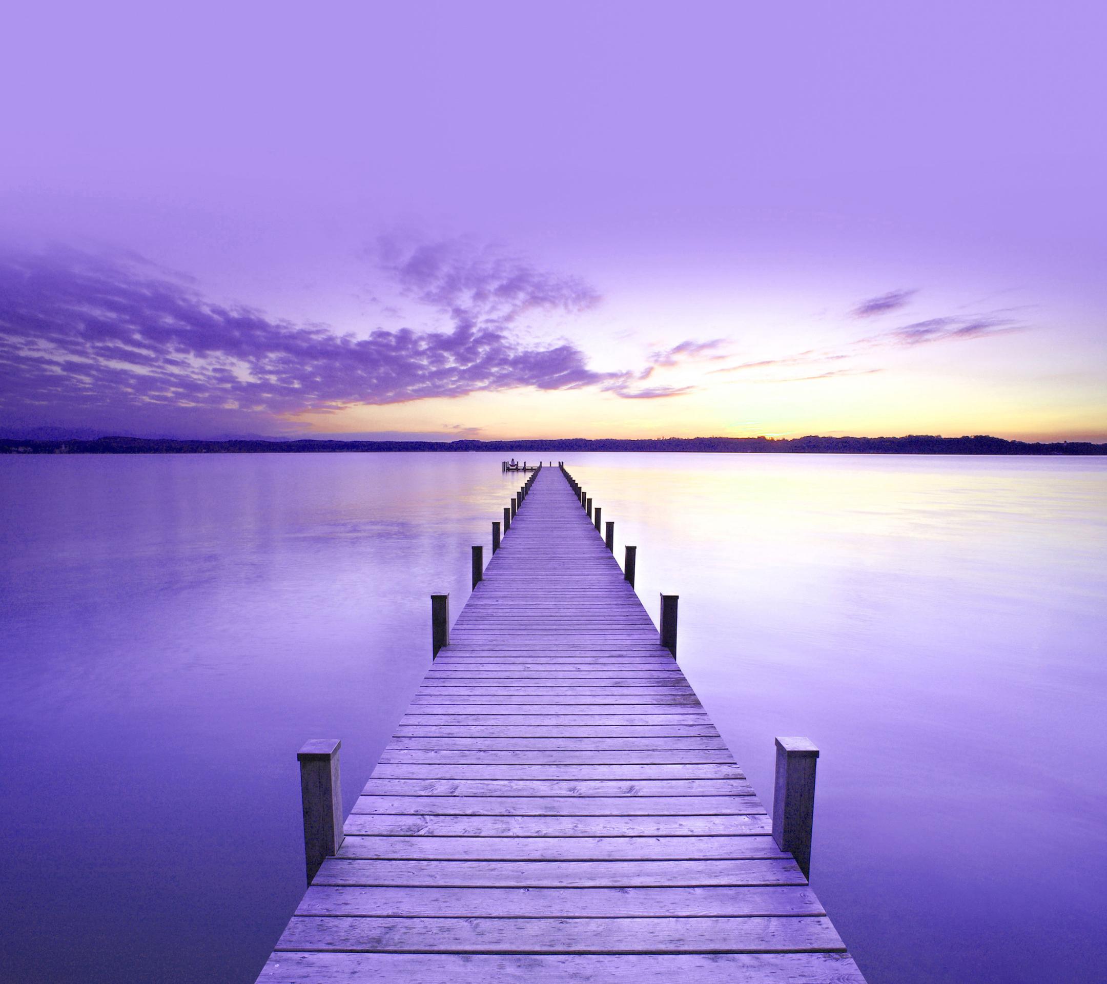 vivo手机精美壁纸原图2160 × 1920（1）