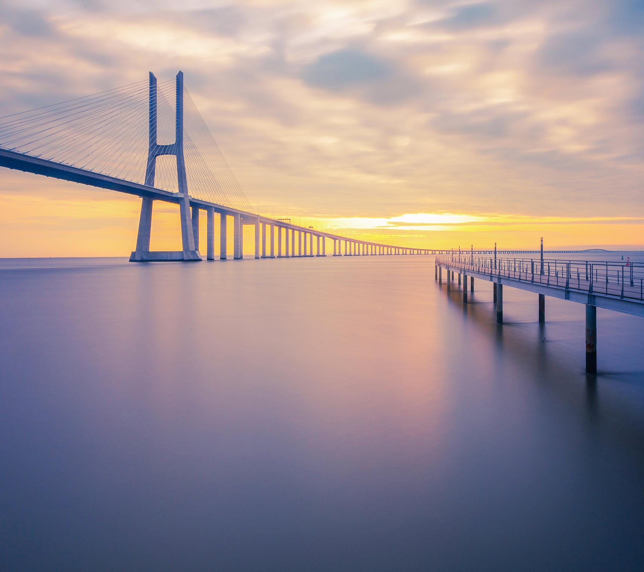 vivo手机精美壁纸原图2160 × 1920（2）