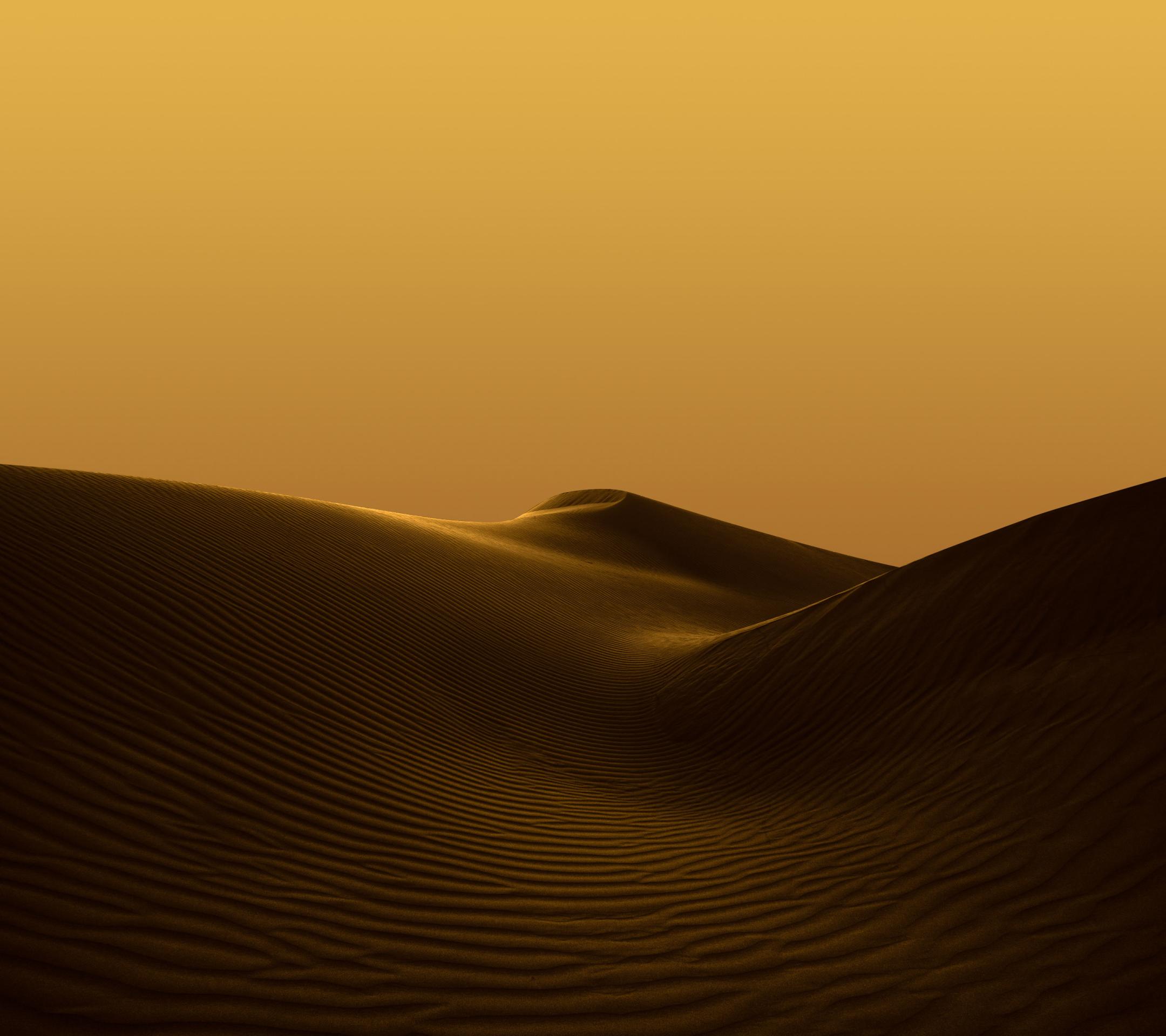 vivo手机精美壁纸原图2160 × 1920（4）