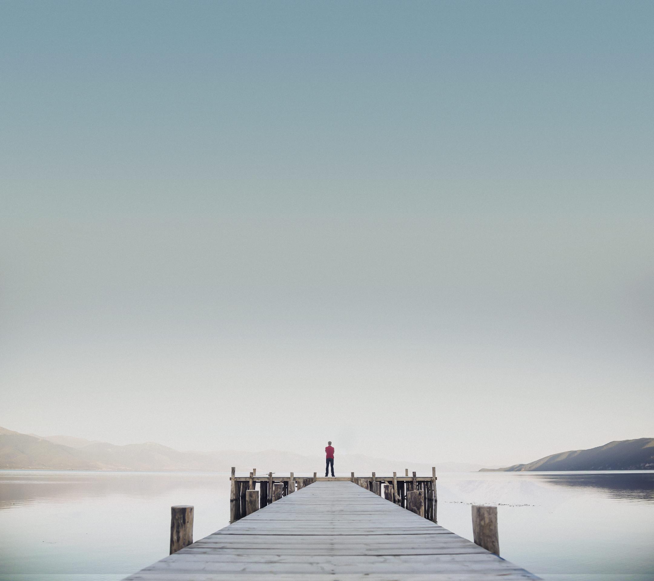 vivo手机精美壁纸 -2160 × 1920（7）