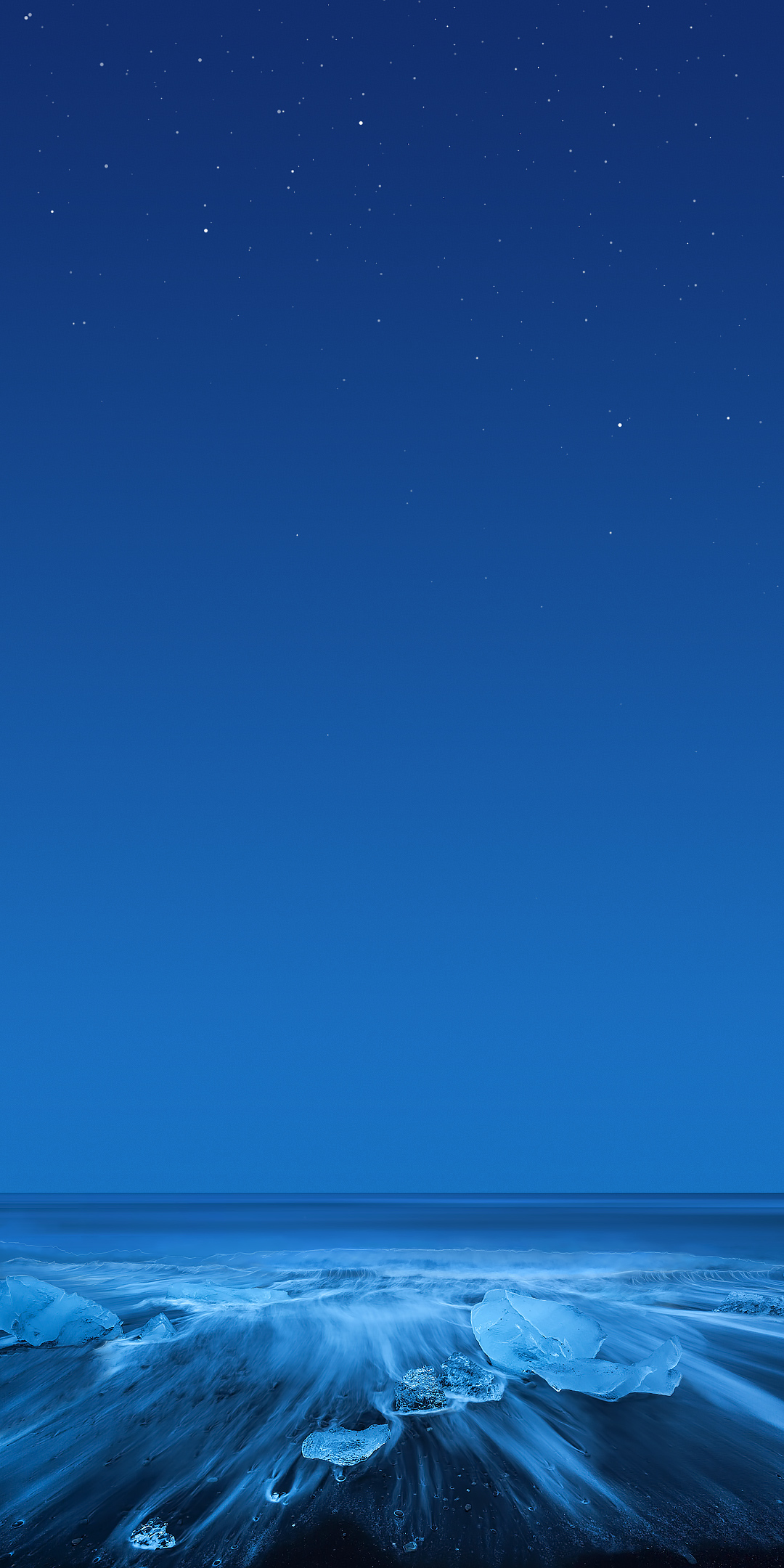 360 N7 & N7 pro手机壁纸