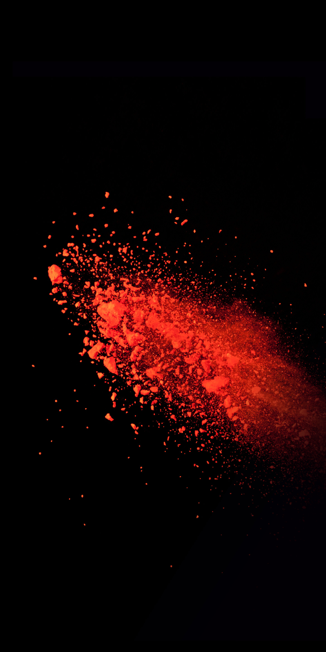 360 N7 pro手机壁纸