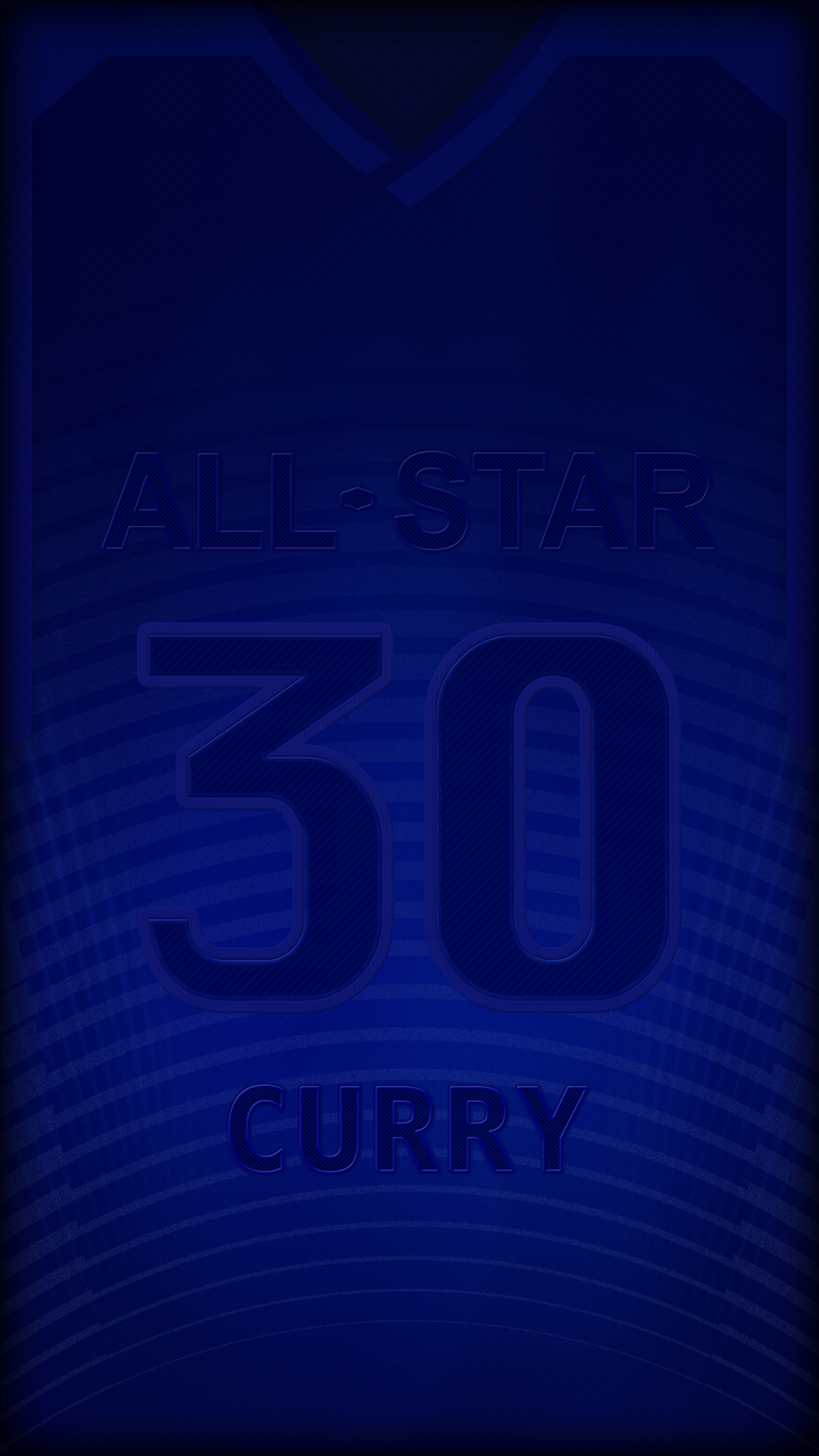 vivo Xplay 6默认壁纸（2）