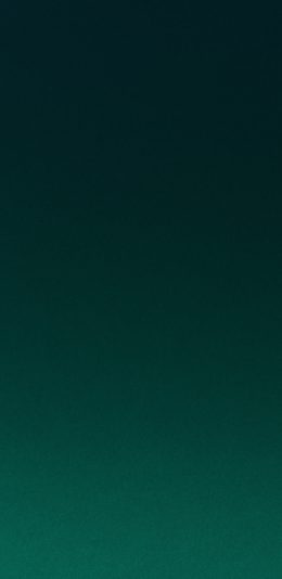 小米 MIX2S 艺术版壁纸