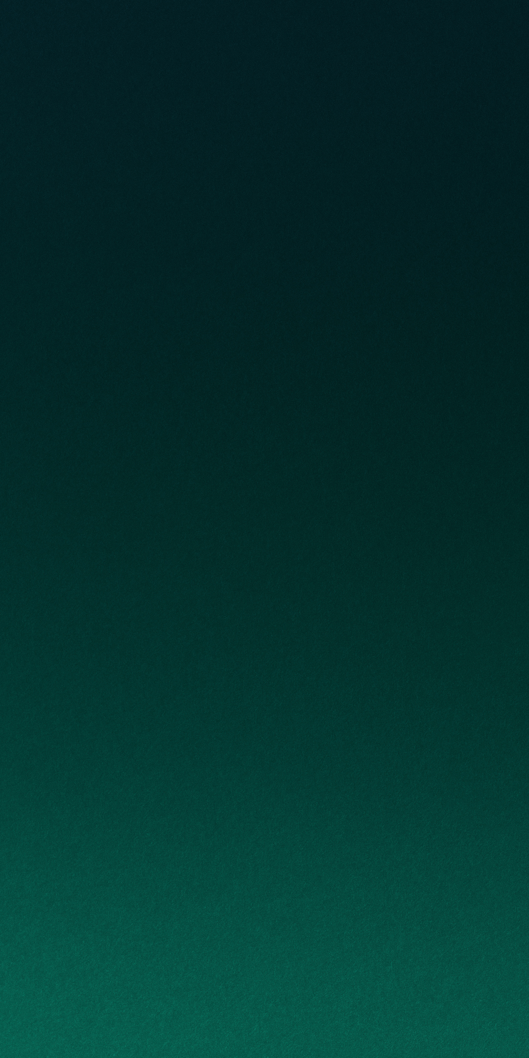 小米 MIX2S 艺术版壁纸