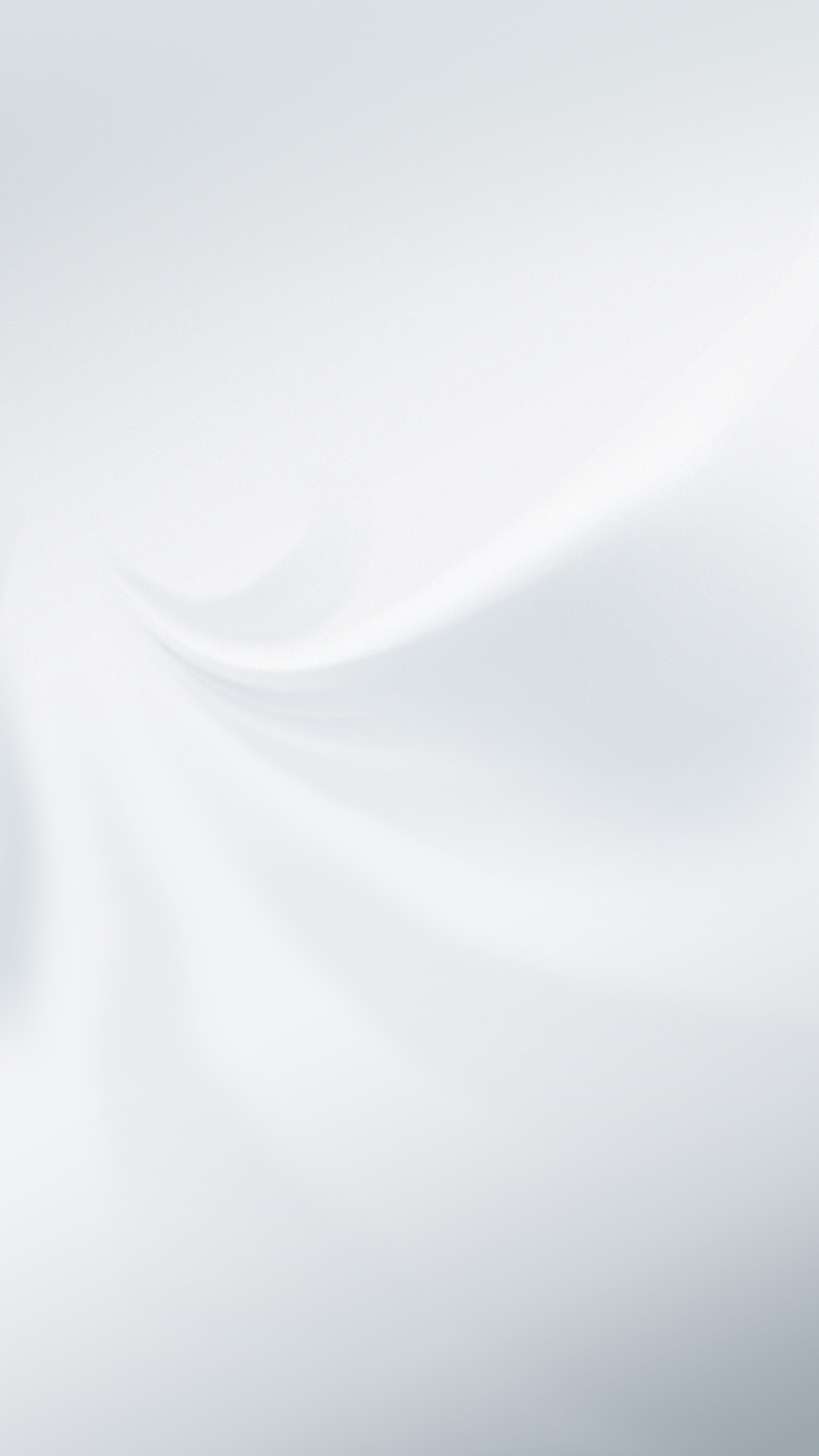 2k手机壁纸更新2018.8.20[第十六张]