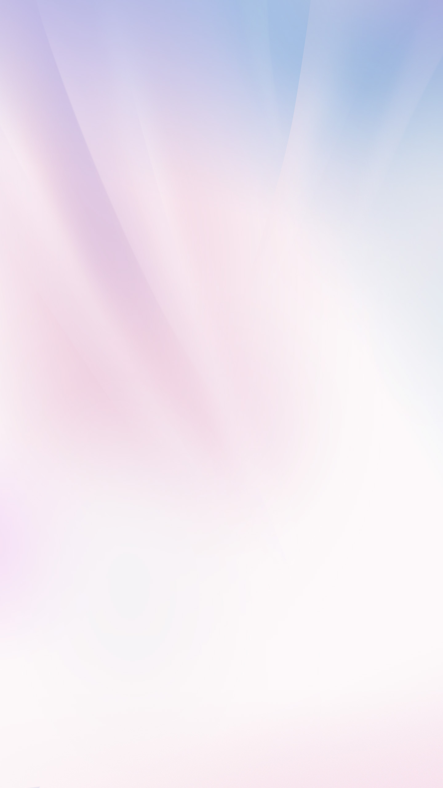 2k手机壁纸更新2018.8.20[第十五张]