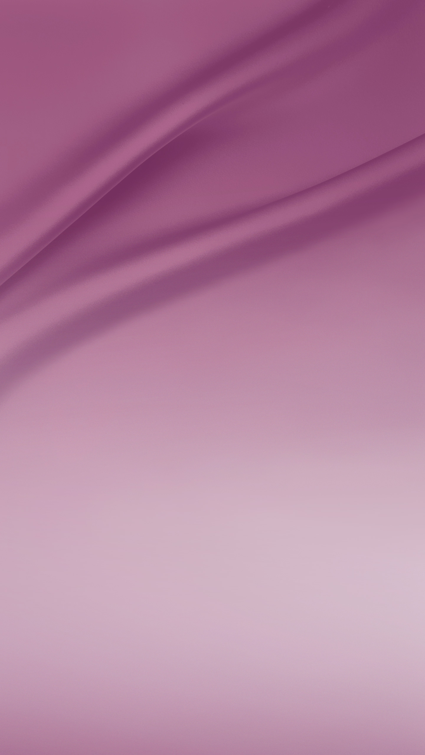 2k手机壁纸更新2018.8.20[第十四张]