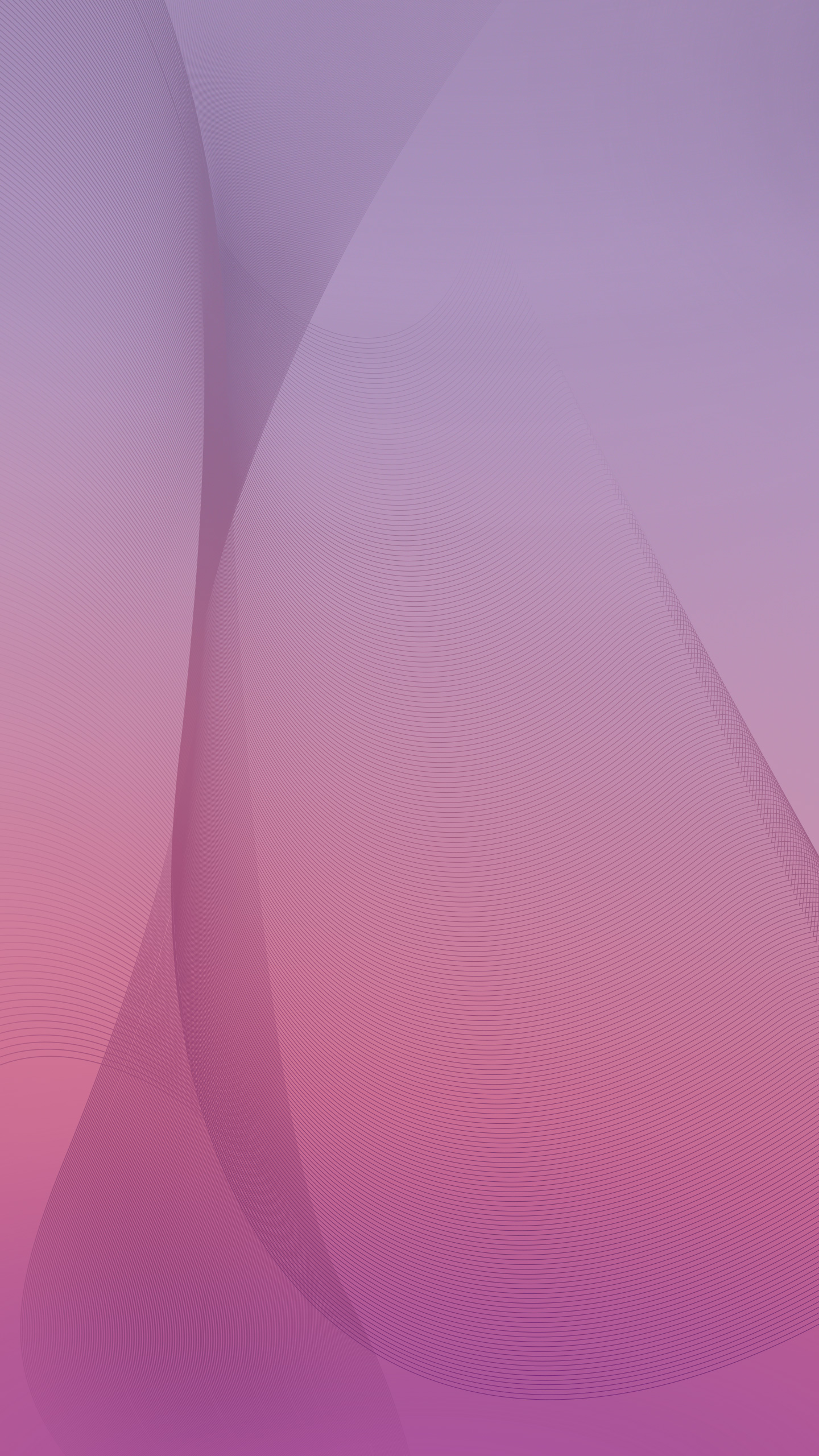 2k手机壁纸更新2018.8.20[第十三张]