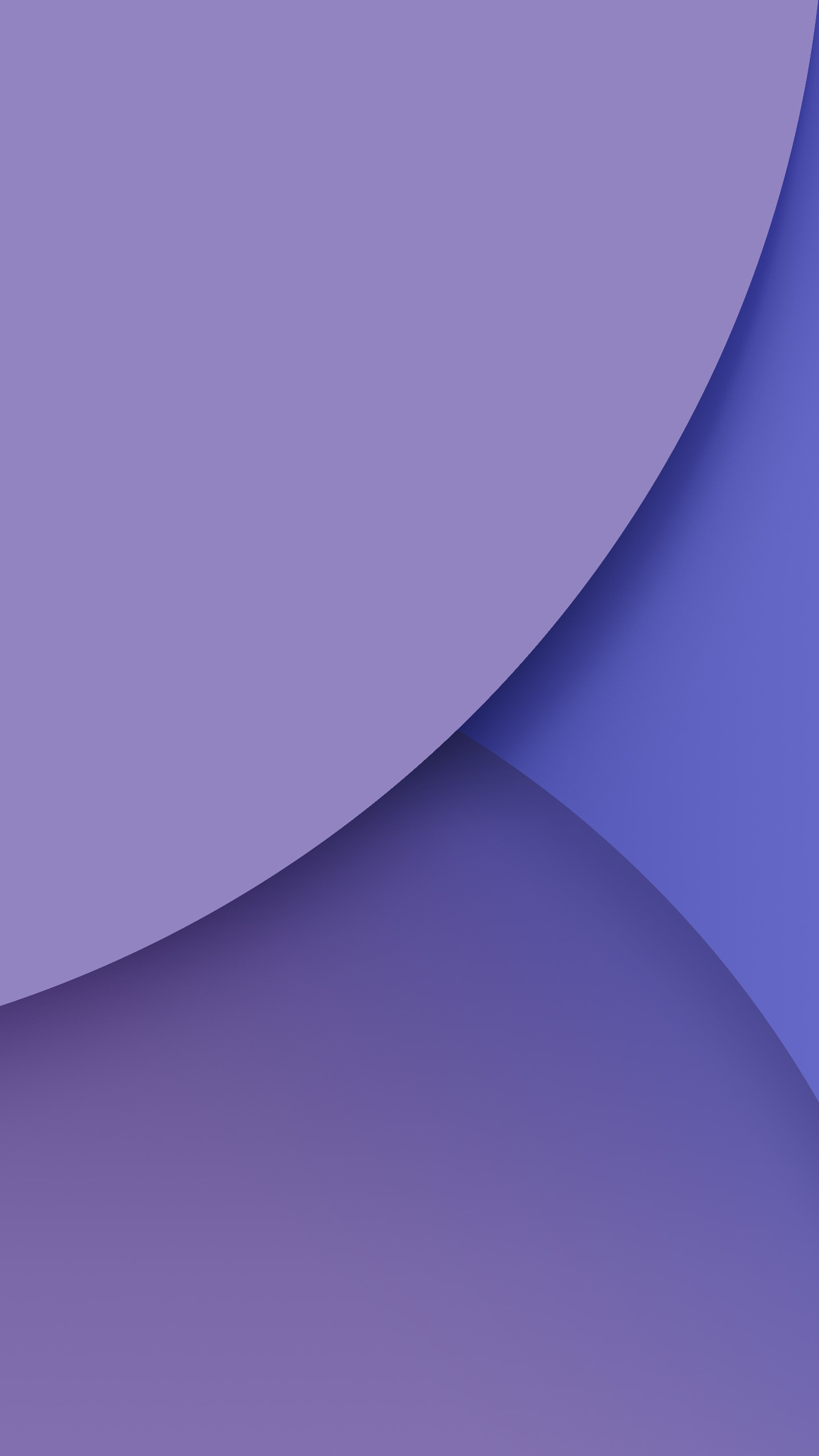 2k手机壁纸更新2018.8.20[第十二张]