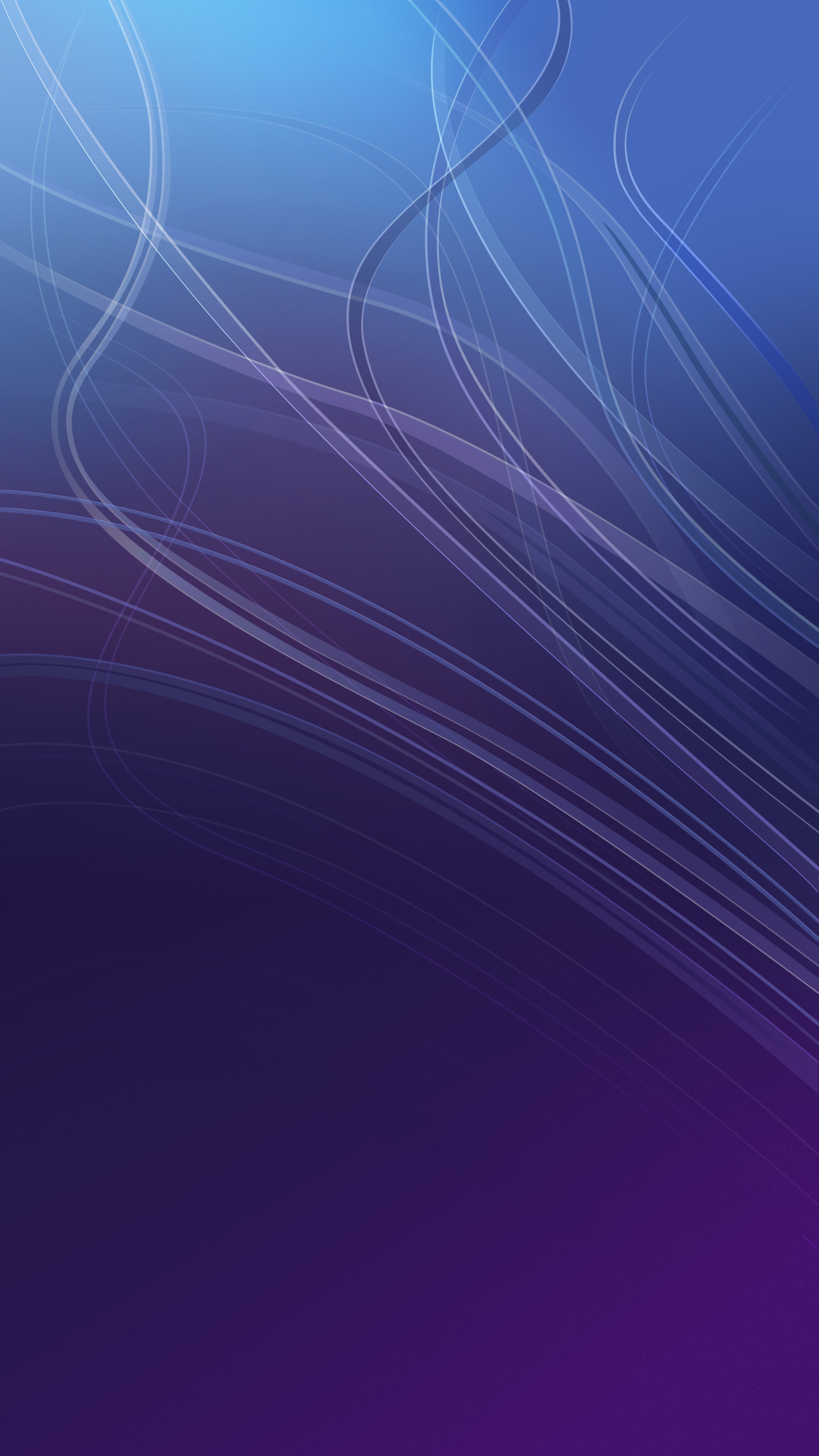 2k手机壁纸更新2018.8.20[第十一张]