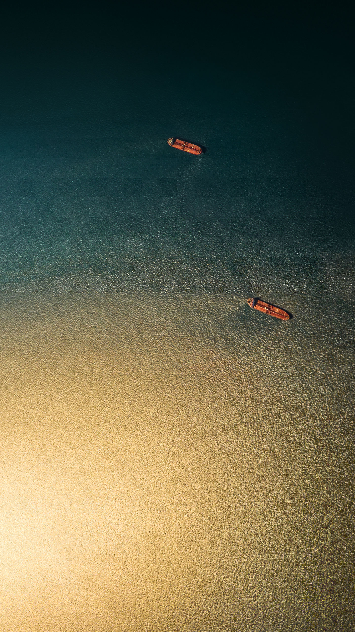 2k手机壁纸更新2018.8.20[第八张]