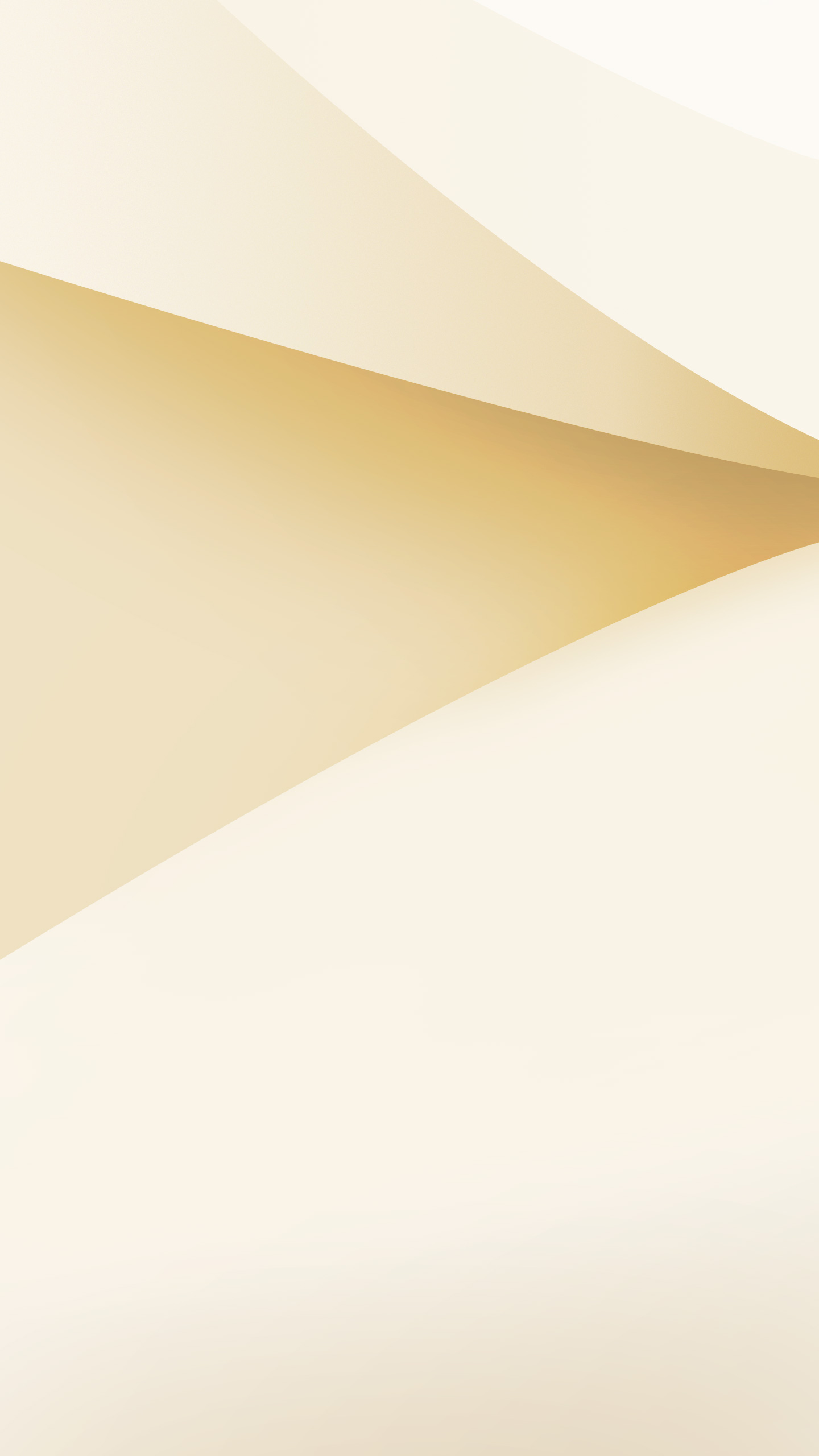 2k手机壁纸更新2018.8.20