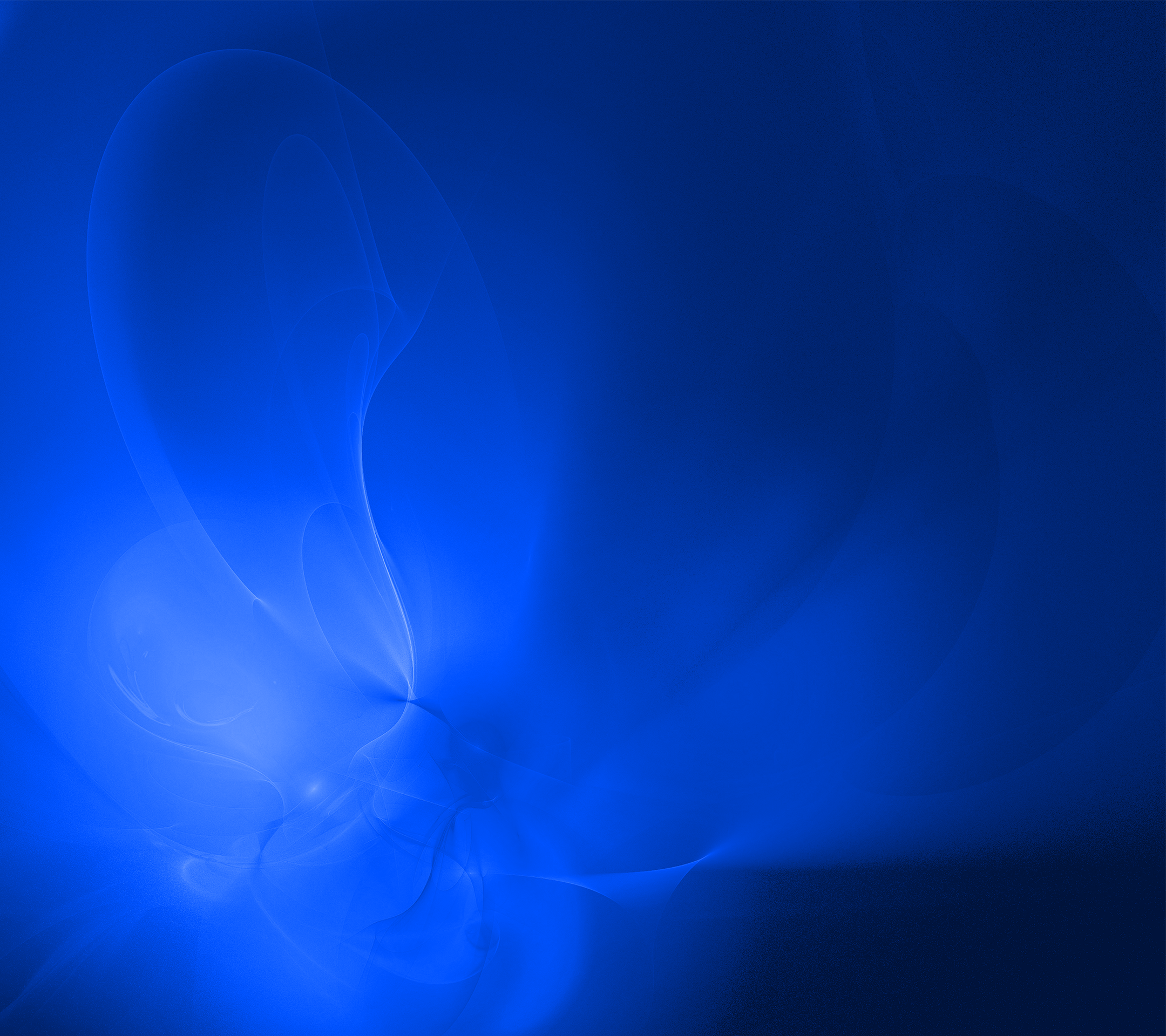 飞利浦手机内置壁纸原图2160×1920（13）