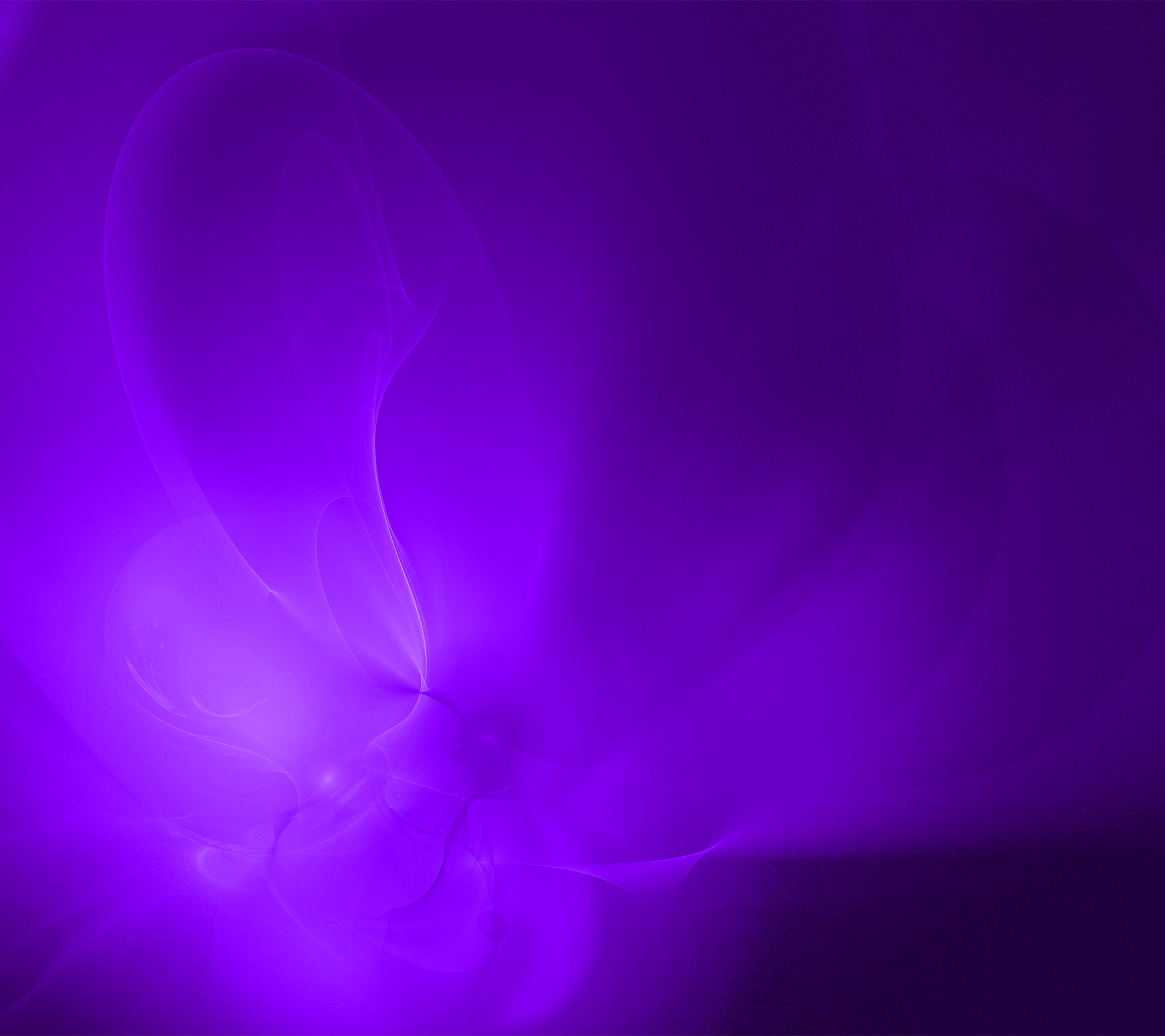 飞利浦手机内置壁纸原图2160×1920（12）