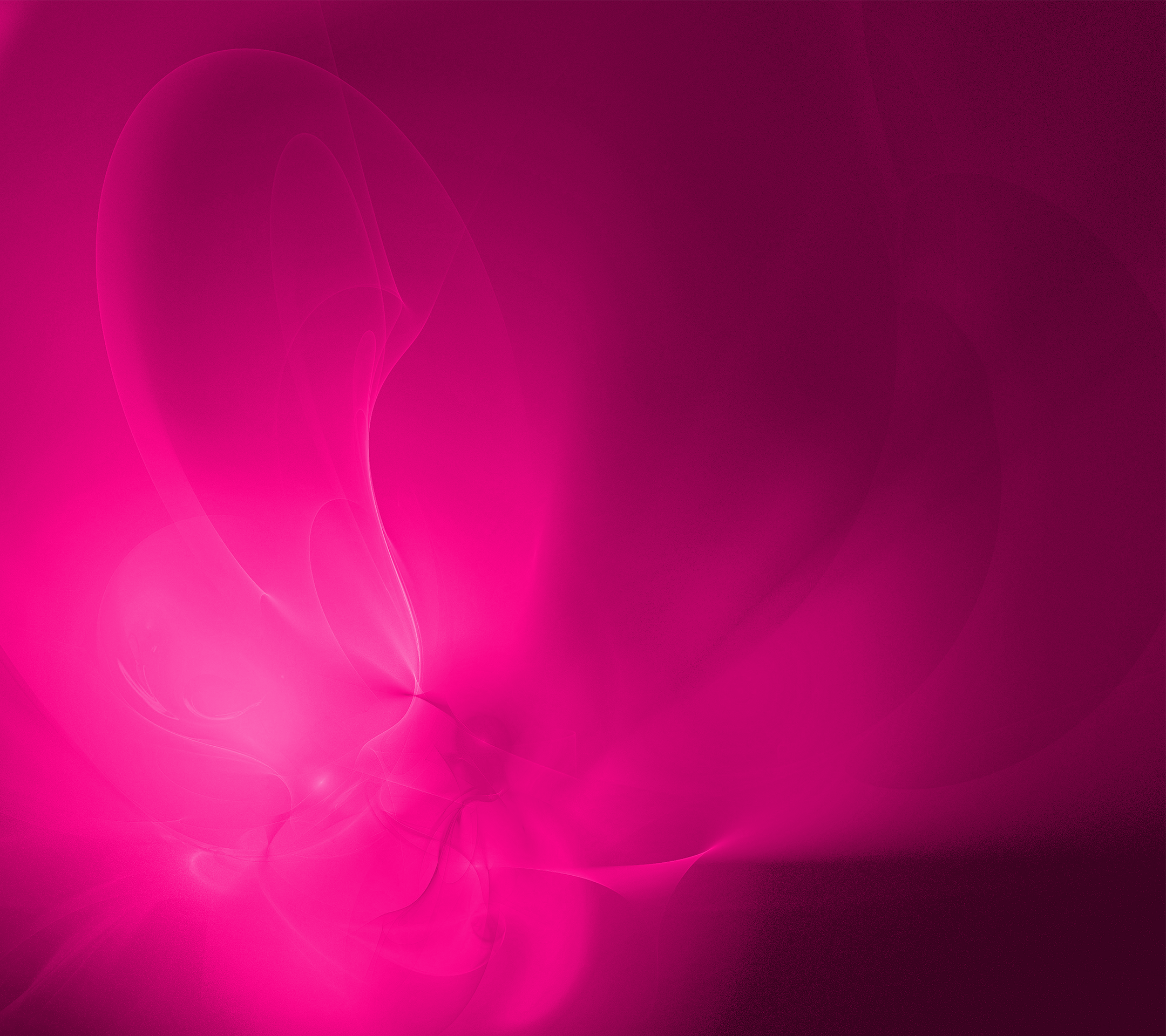 飞利浦手机内置壁纸原图2160×1920（11）