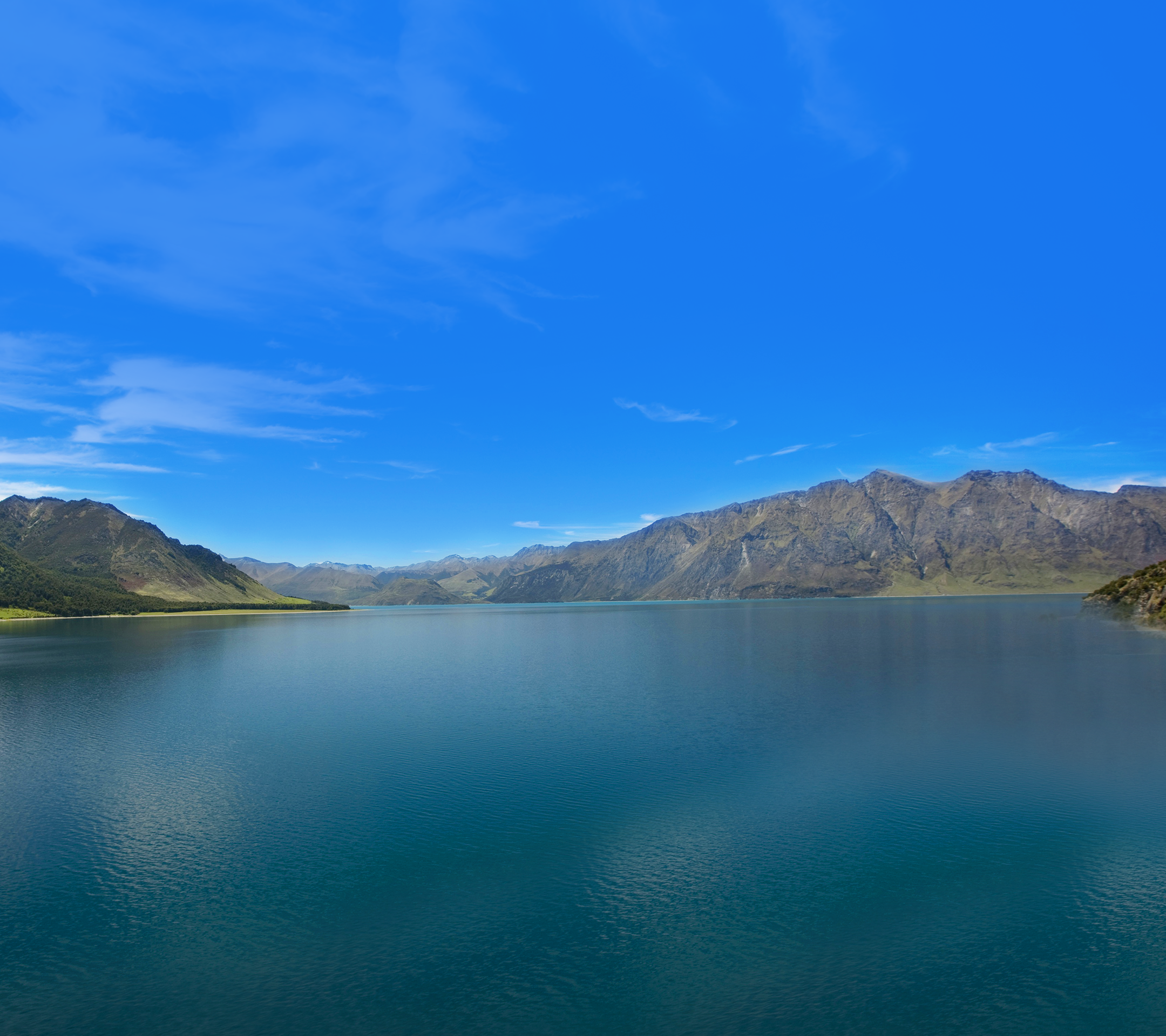 飞利浦手机内置壁纸原图2160×1920（9）