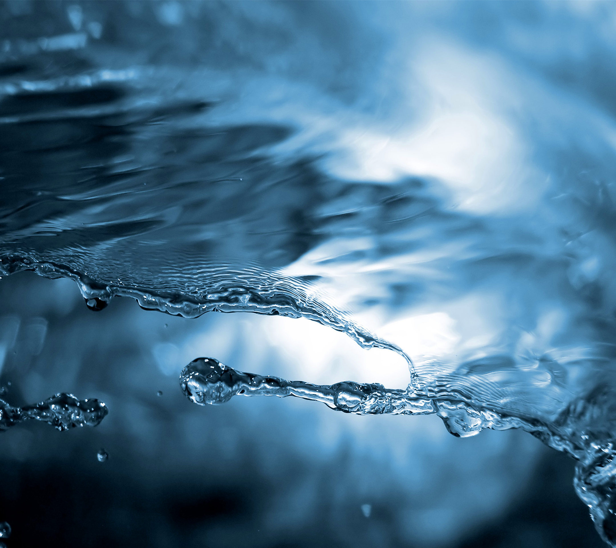 飞利浦手机内置壁纸原图2160×1920（5）