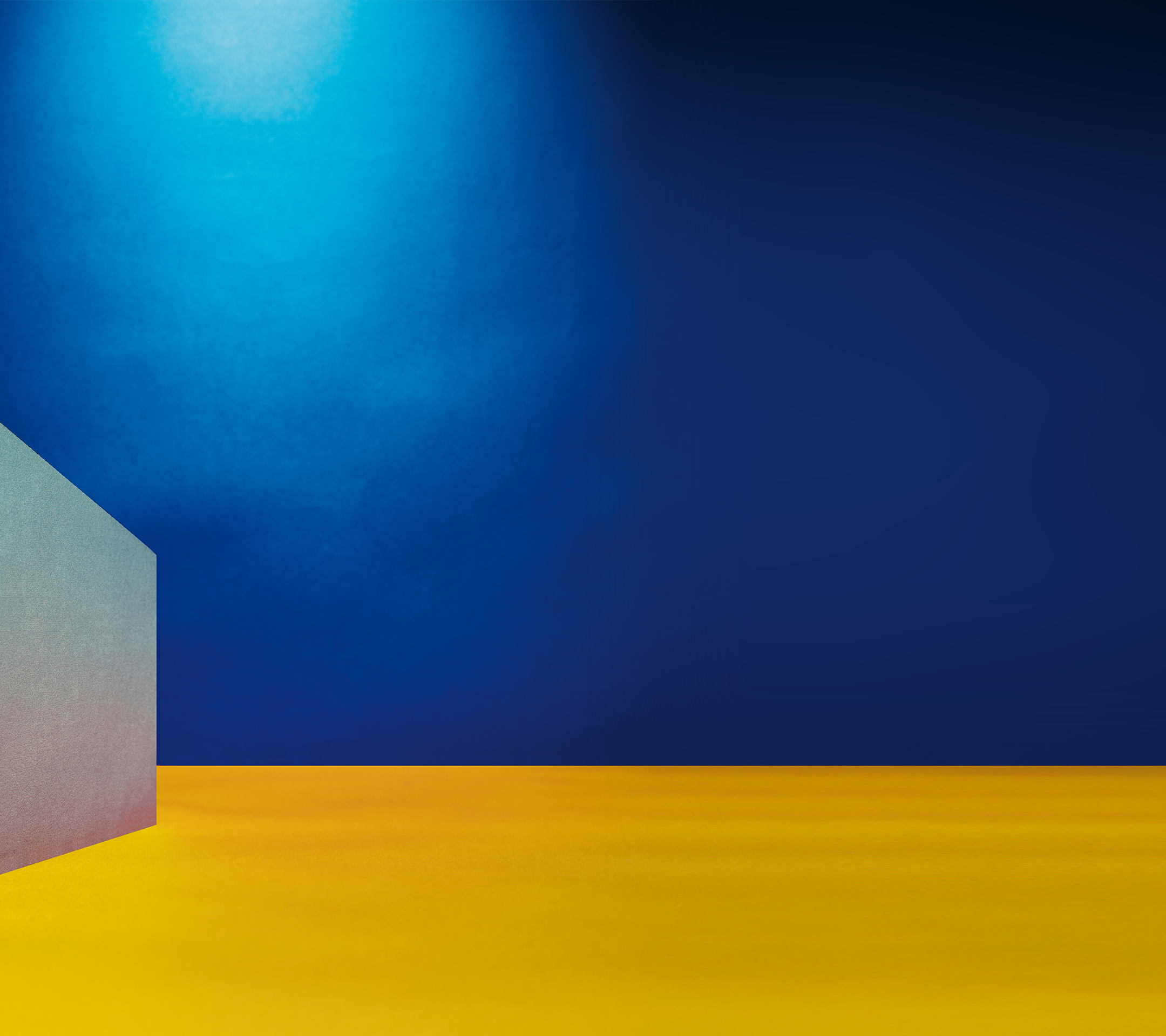 飞利浦手机内置壁纸原图2160×1920（4）