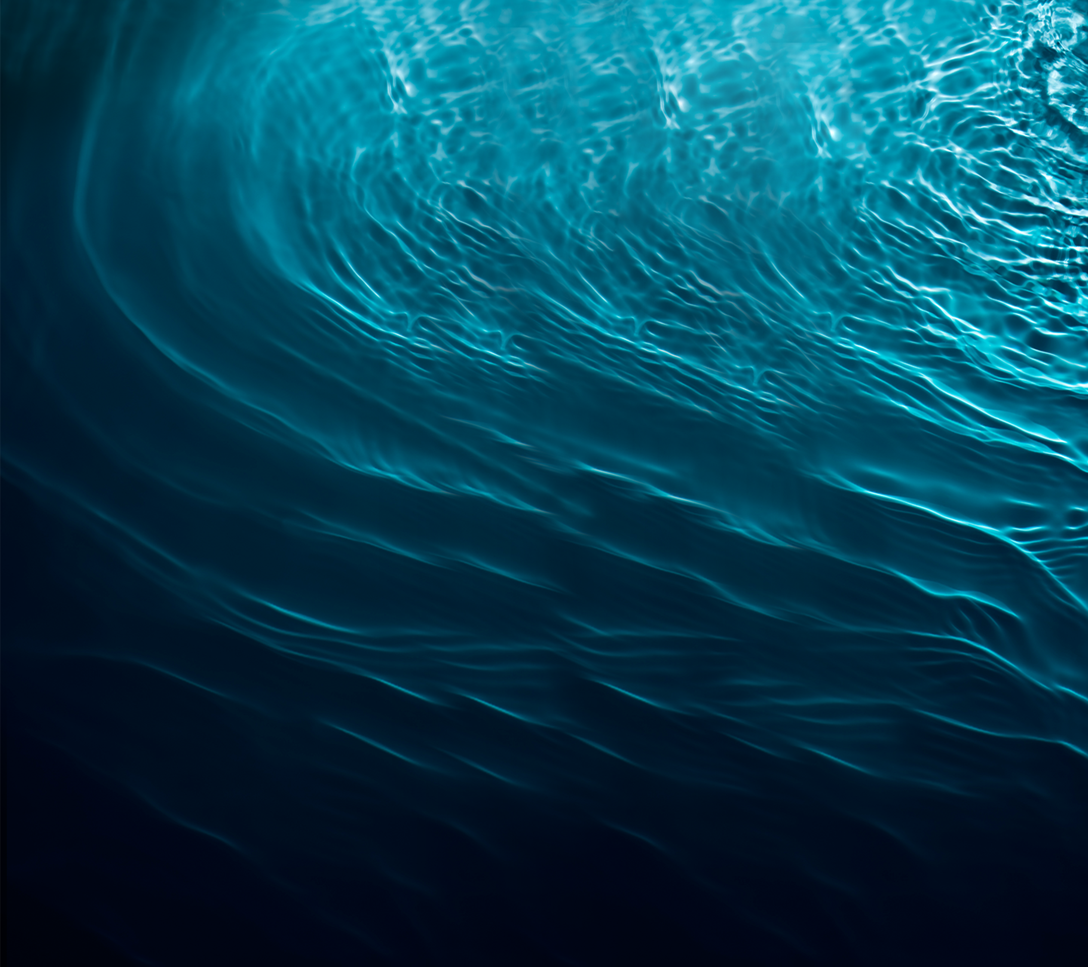 飞利浦手机内置壁纸原图2160×1920（2）