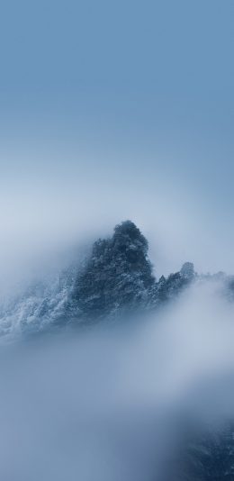 魅族16系统壁纸下载