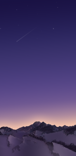 1080p手机壁纸更新2018.8.20