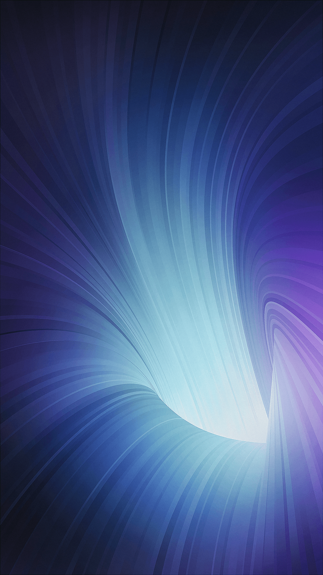 手机壁纸更新2018.8.20