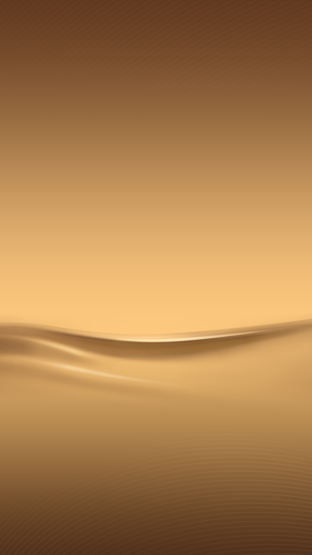 1080p手机壁纸更新2018.8.20