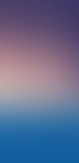 iphoneX屏幕适配壁纸（2436x1125）第二十九张