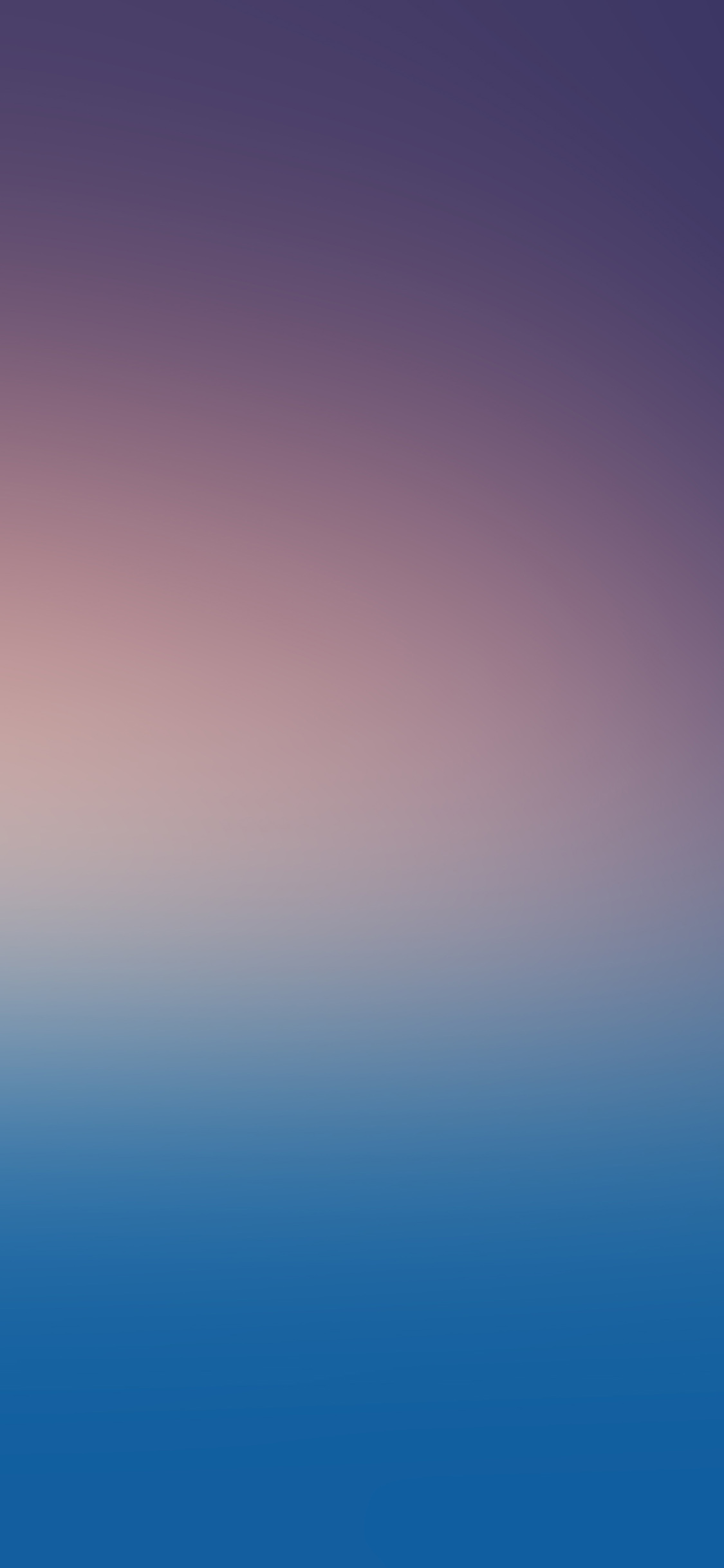 iphoneX屏幕适配壁纸（2436×1125）第二十九张