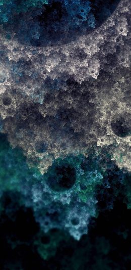 iphoneX屏幕适配壁纸（2436x1125）第二十八张