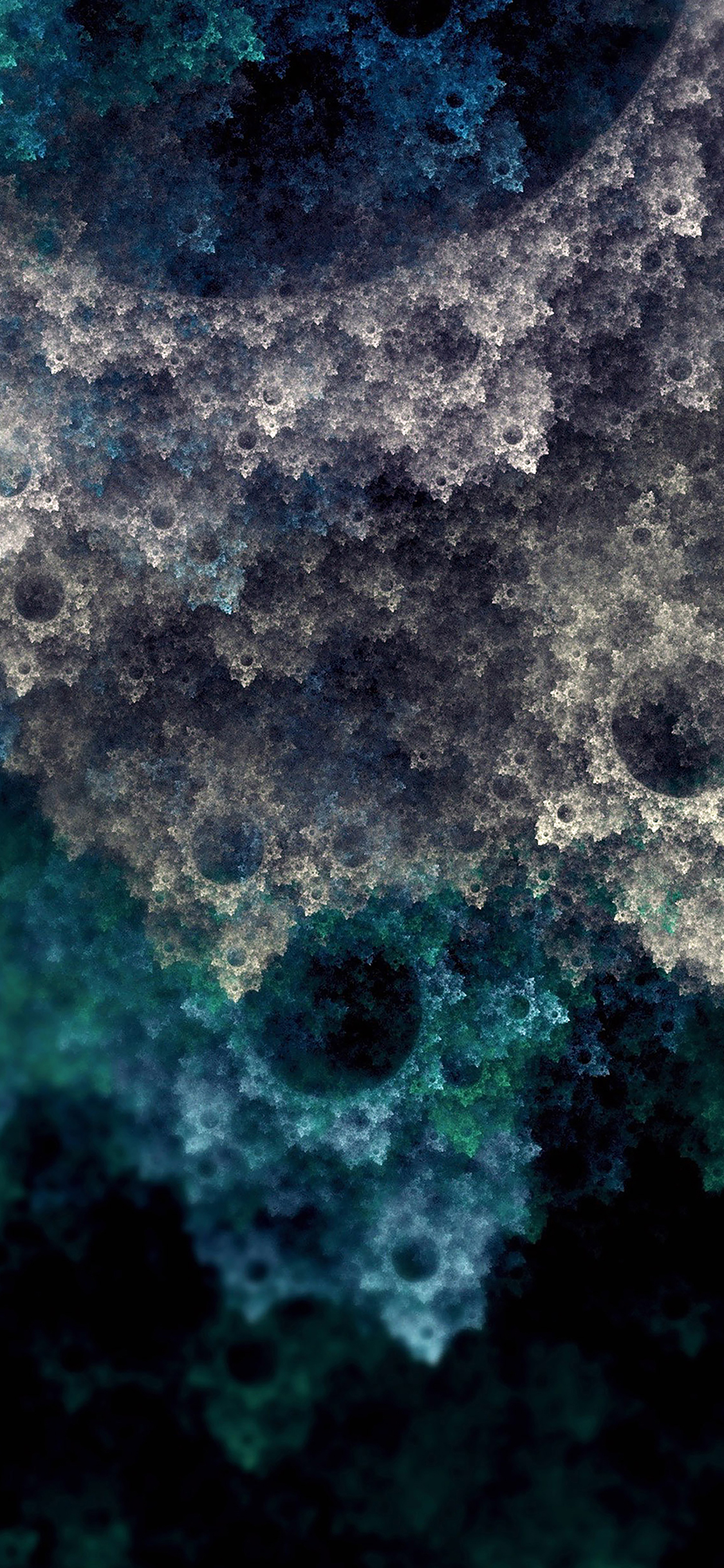 iphoneX屏幕适配壁纸（2436×1125）第二十八张