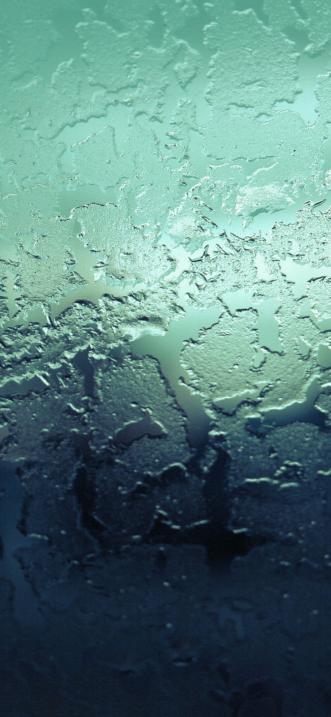 iphoneX屏幕适配壁纸（2436×1125）第二十六张