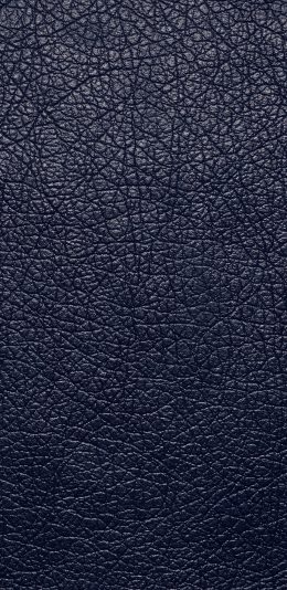 iphoneX屏幕适配壁纸（2436x1125）第二十三张
