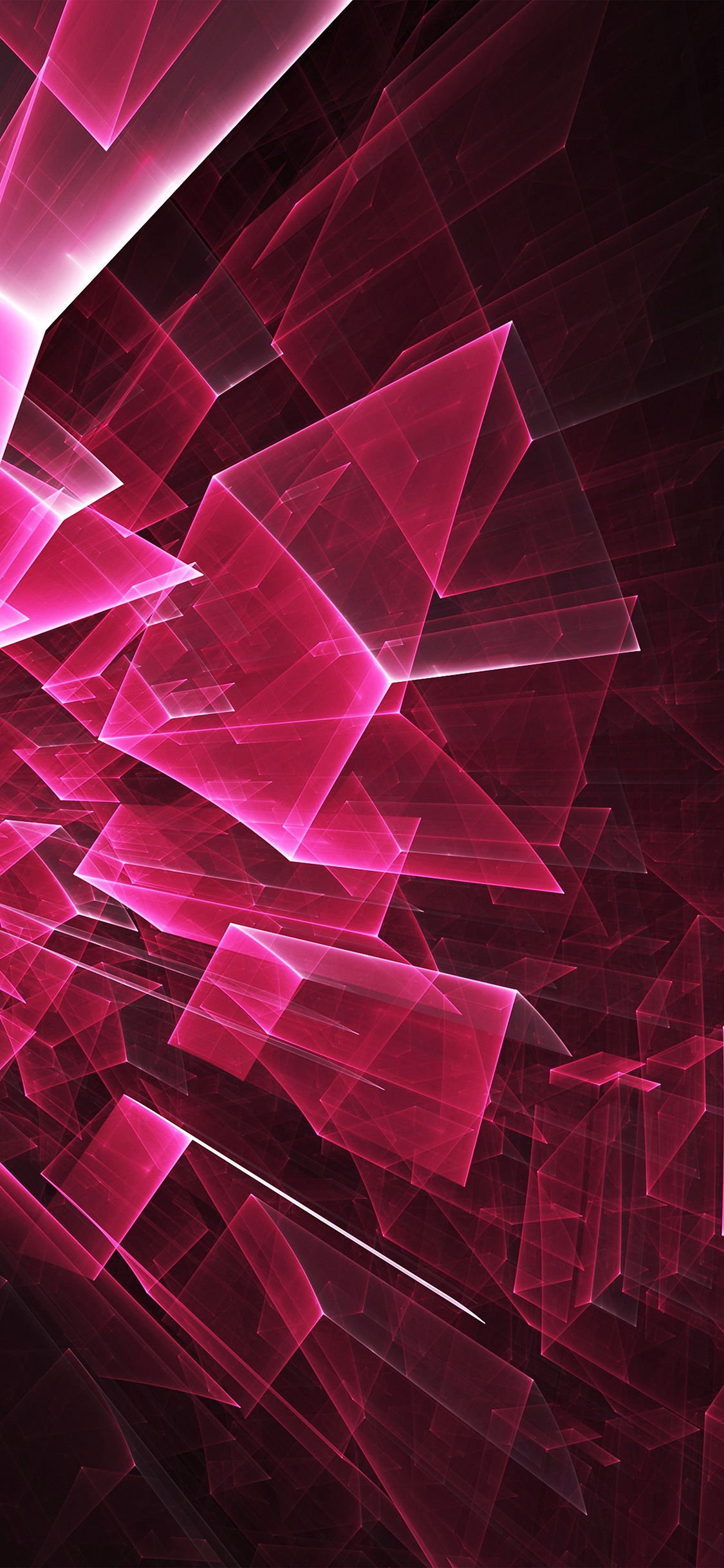 iphoneX屏幕适配壁纸（2436×1125）第十九张