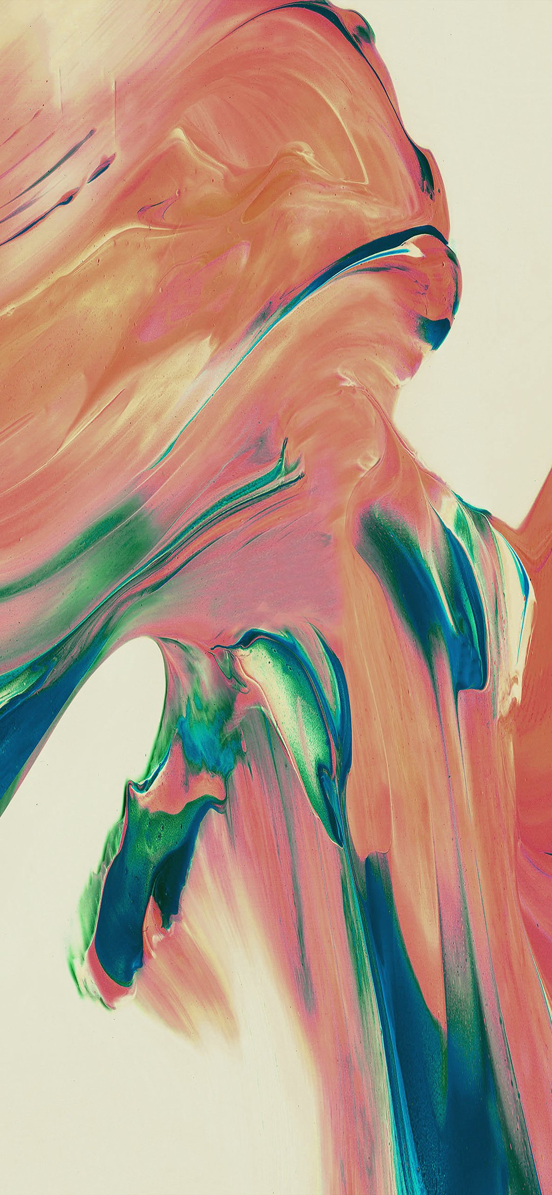 iphoneX屏幕适配壁纸（2436×1125）第十五张